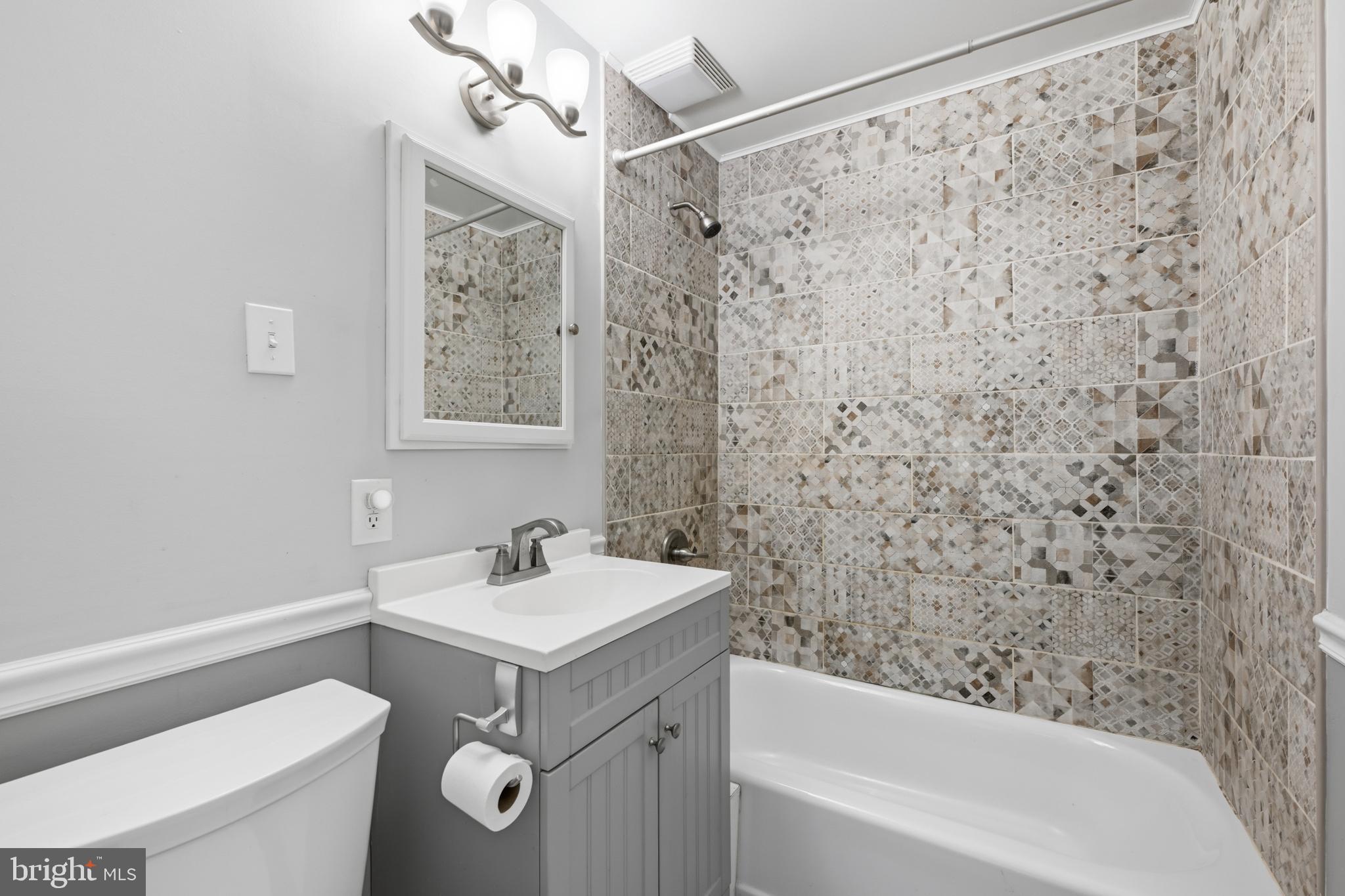 GRANDVIEW ESTS - Residential