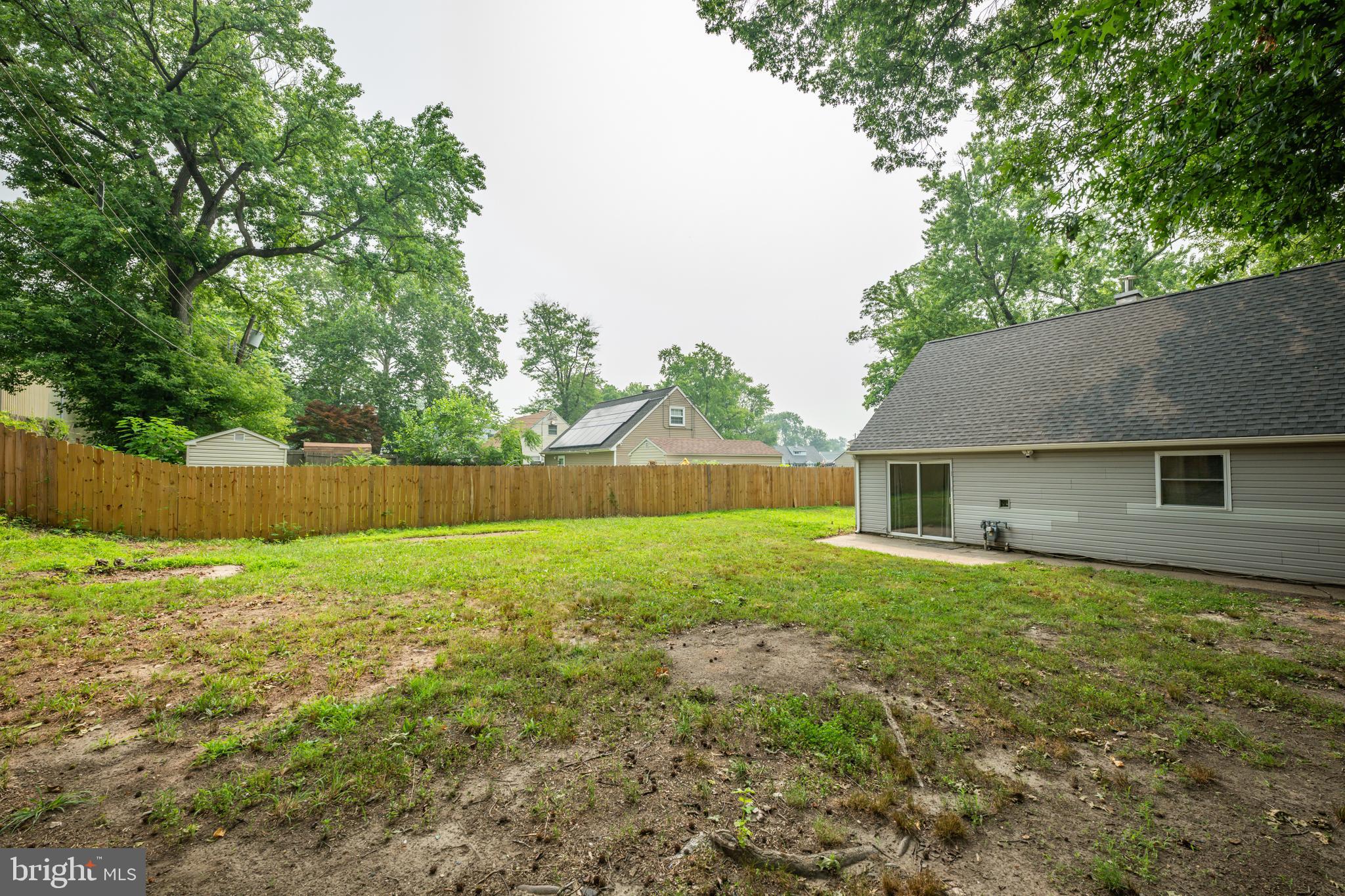 GRANDVIEW ESTS - Residential
