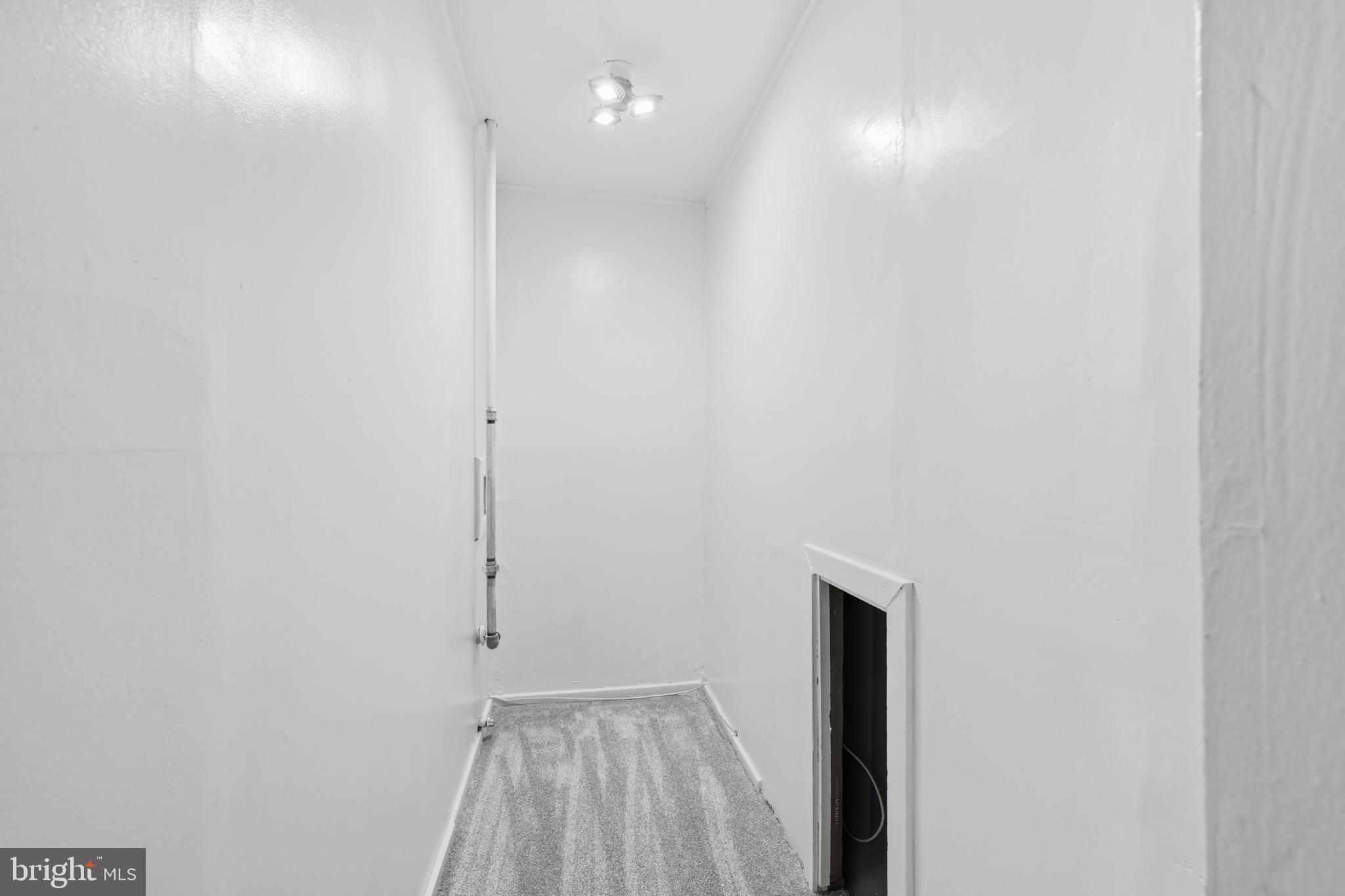 GRANDVIEW ESTS - Residential