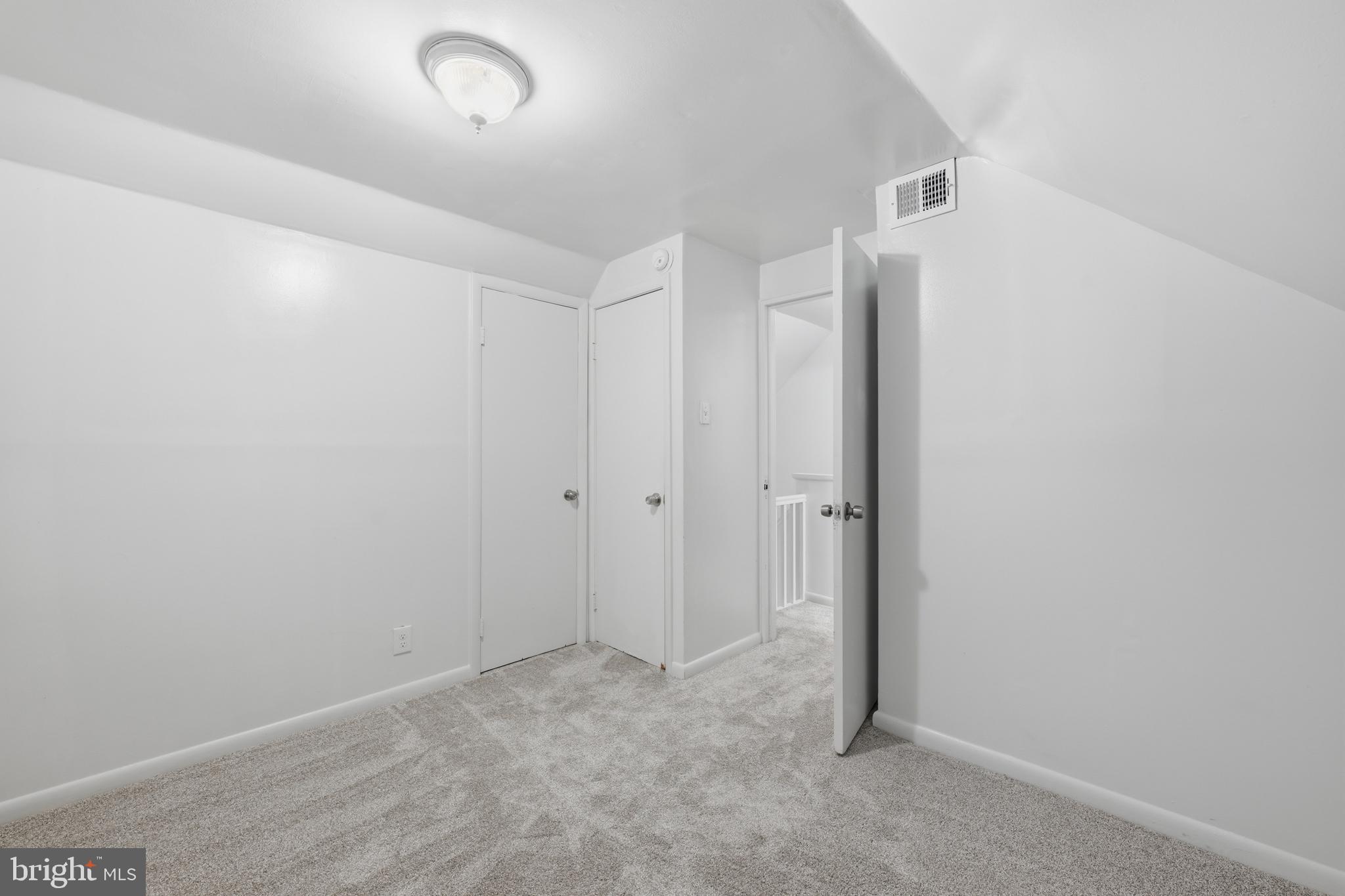 GRANDVIEW ESTS - Residential