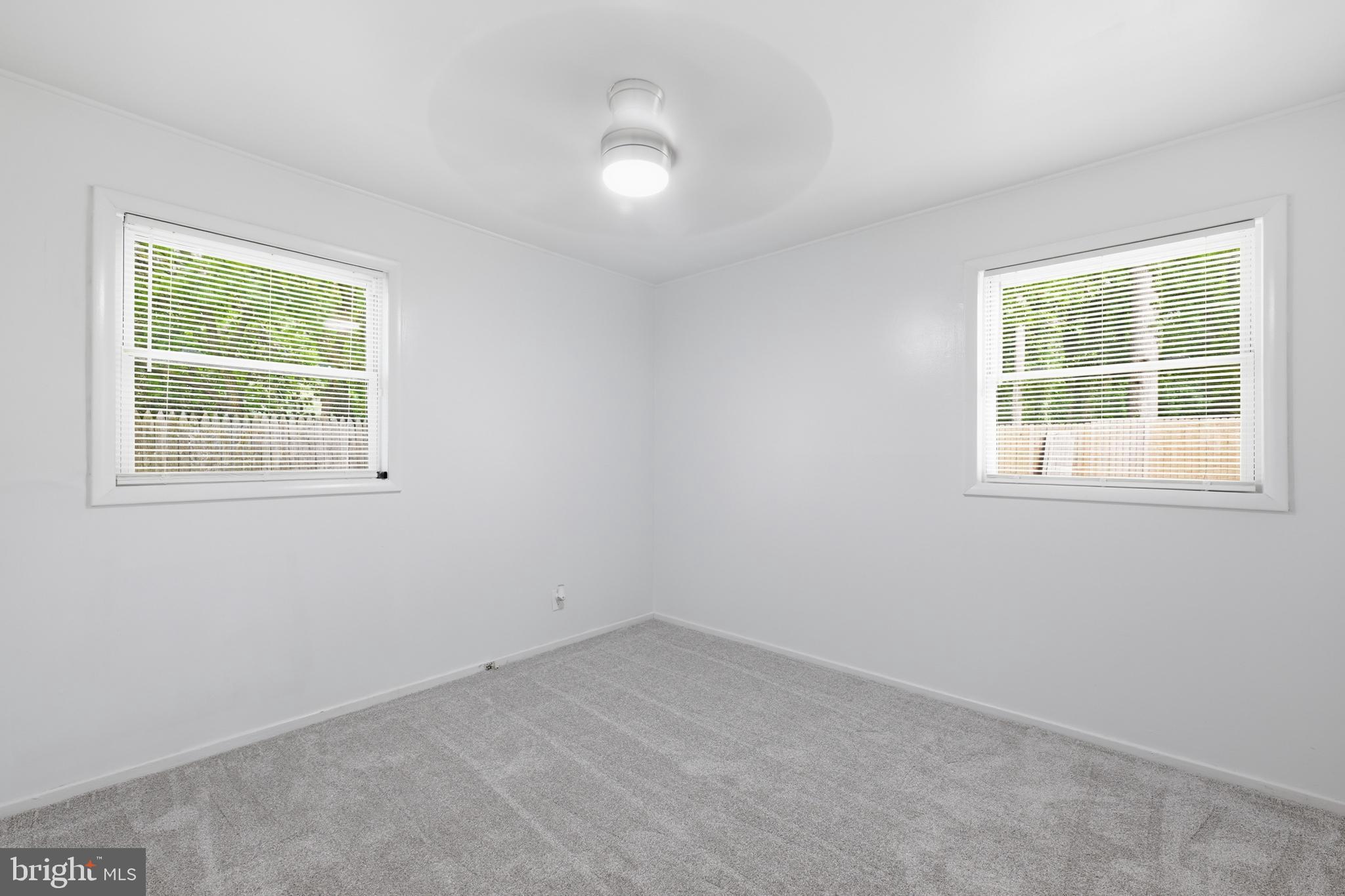 GRANDVIEW ESTS - Residential