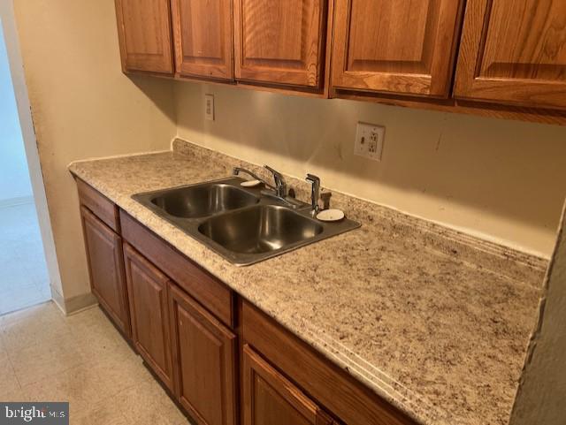 MANOKIN GLEN - Residential