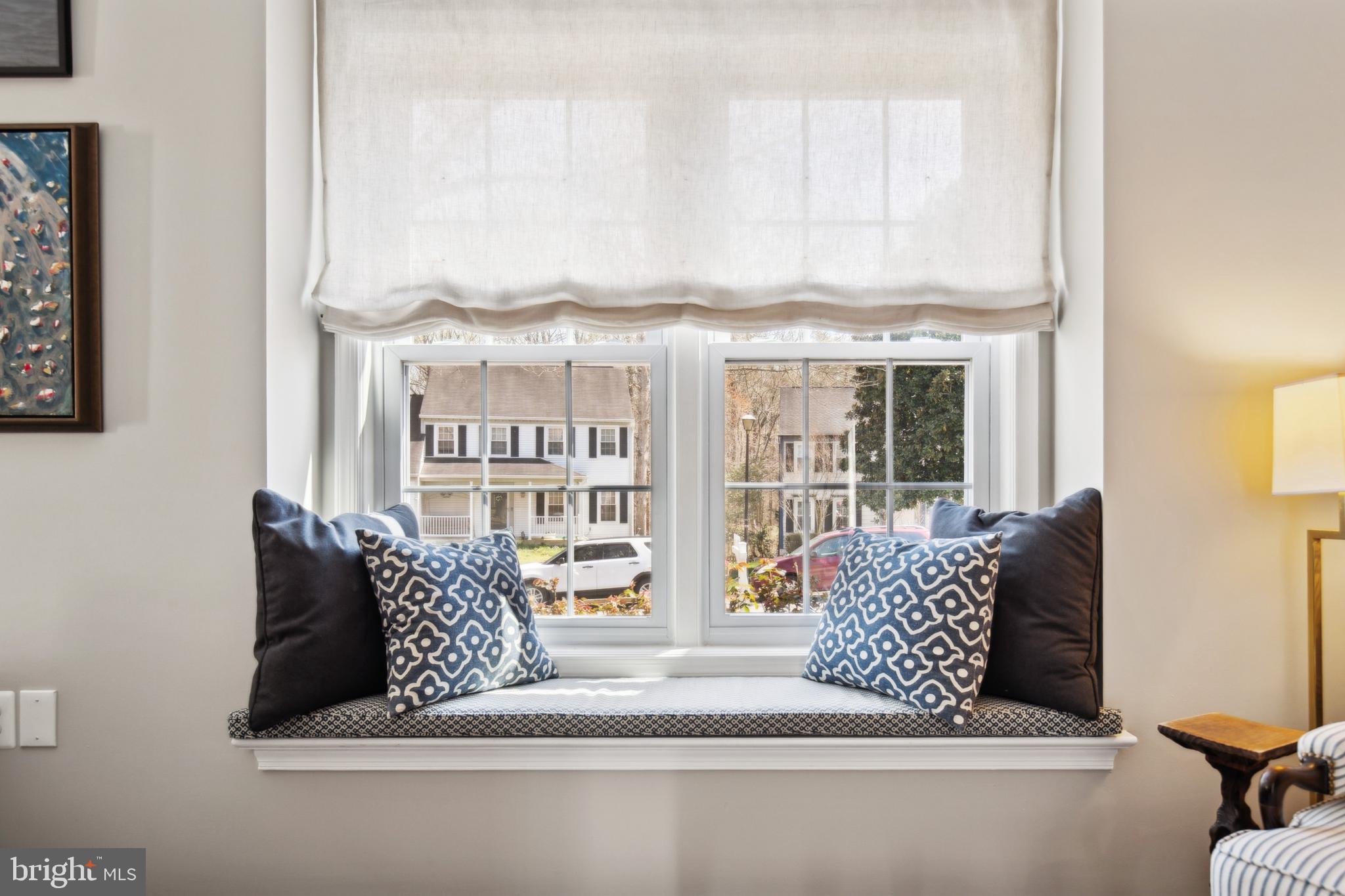 SOUTHPORT - Residential