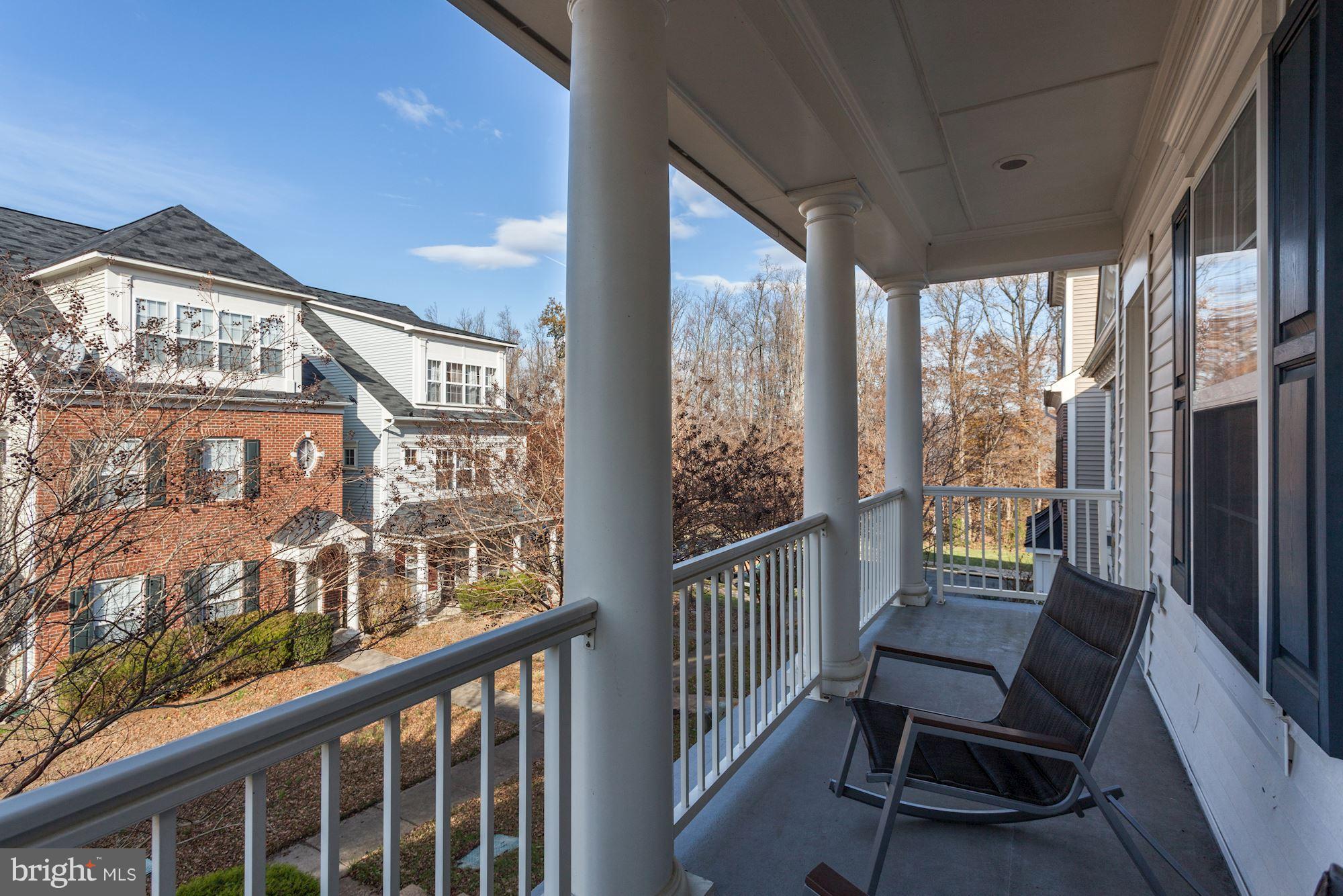 RIVER OAKS - Residential