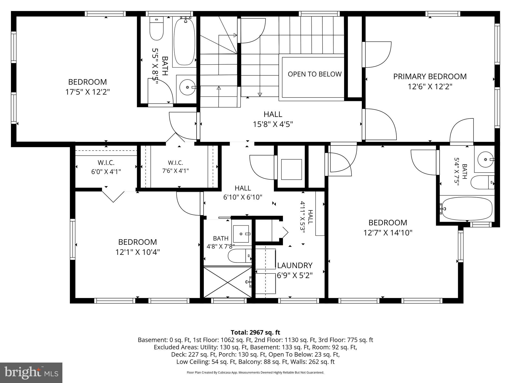 HISTORIC DISTRICT - Residential