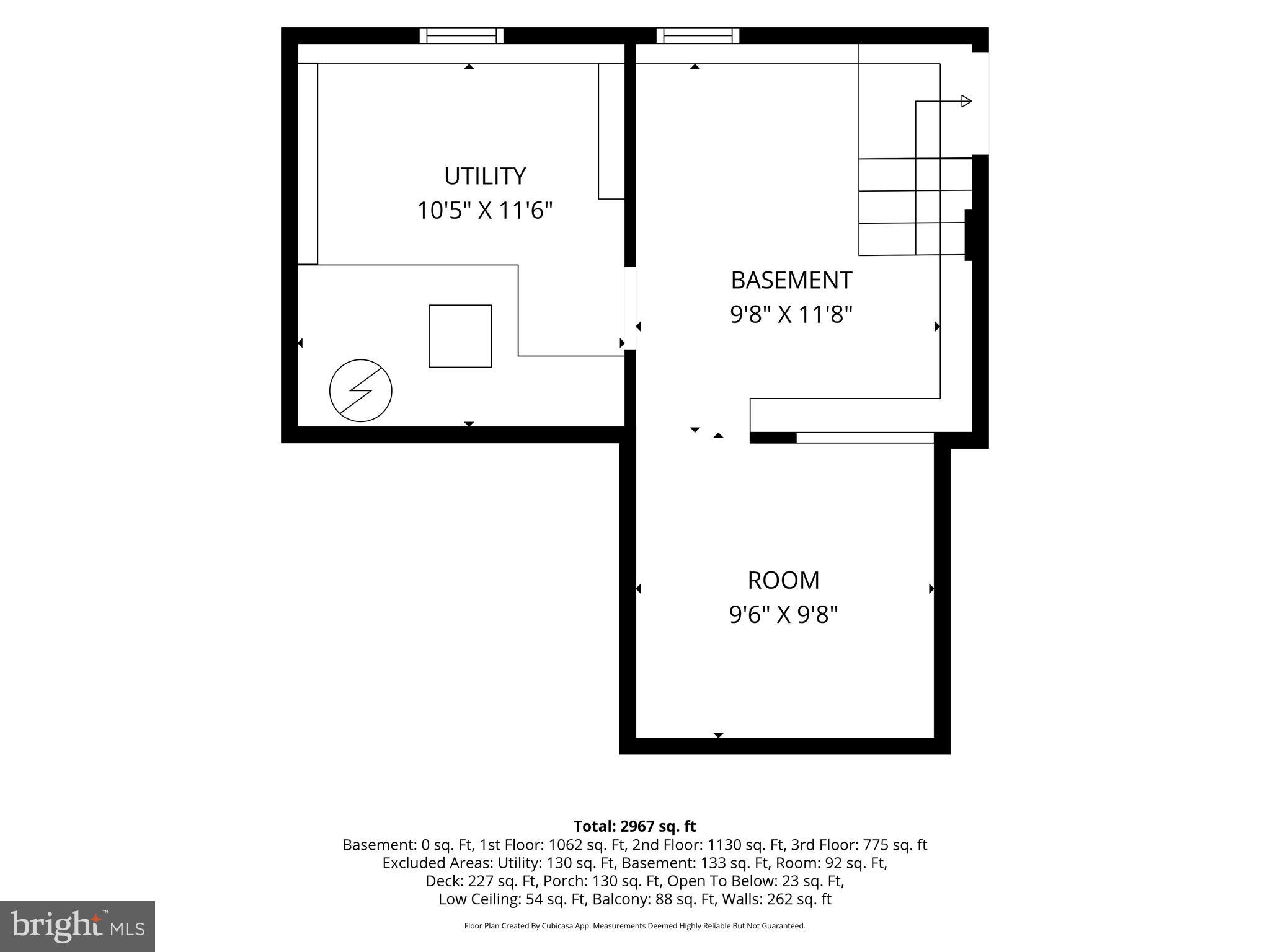 HISTORIC DISTRICT - Residential