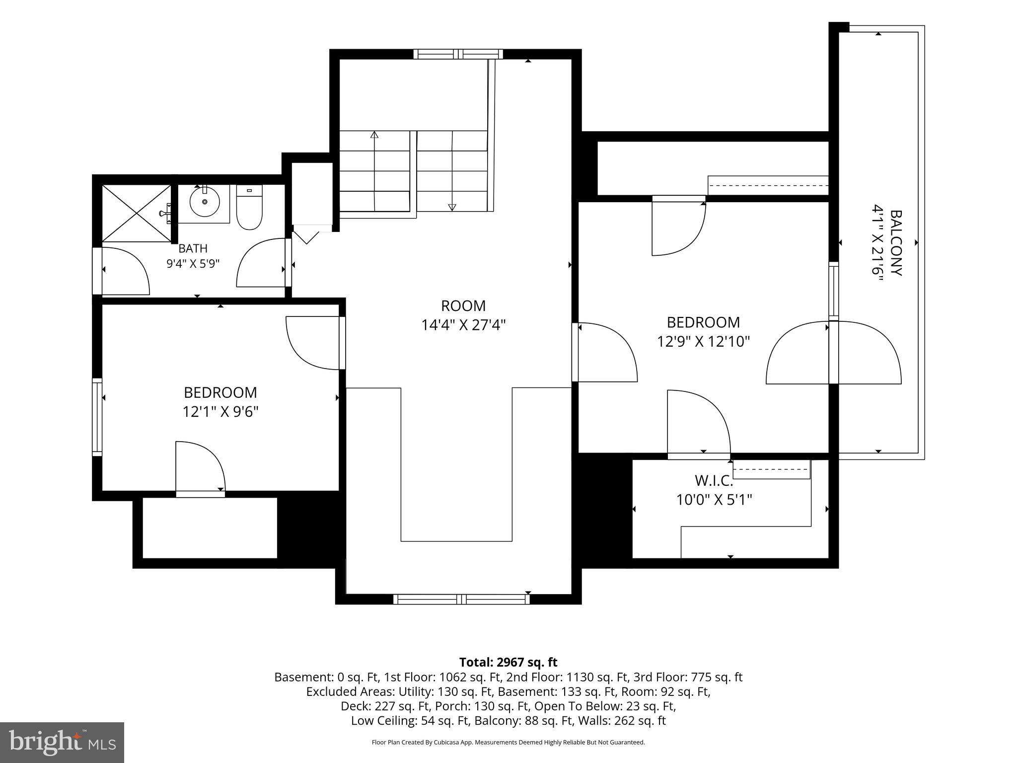 HISTORIC DISTRICT - Residential