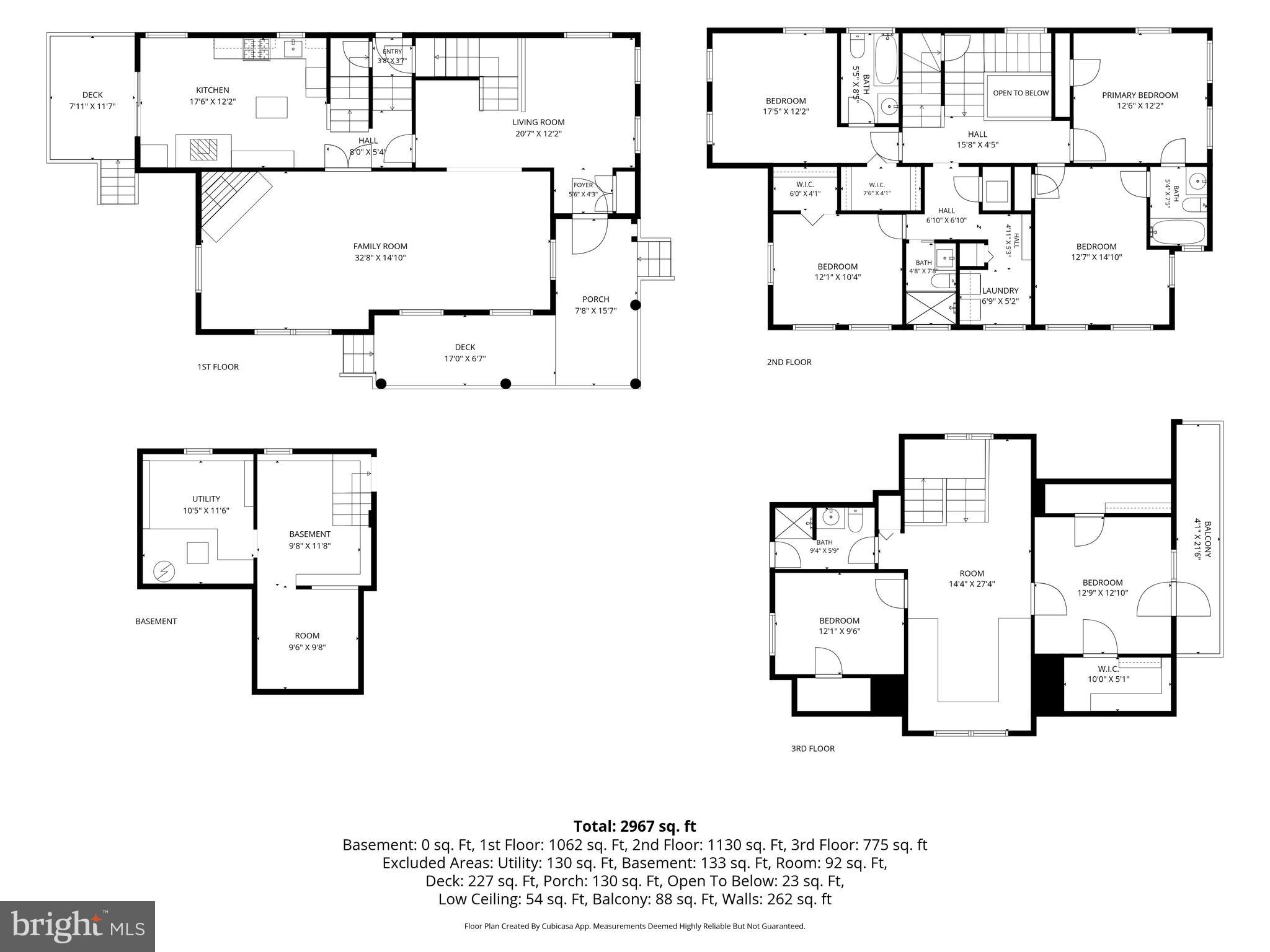 HISTORIC DISTRICT - Residential
