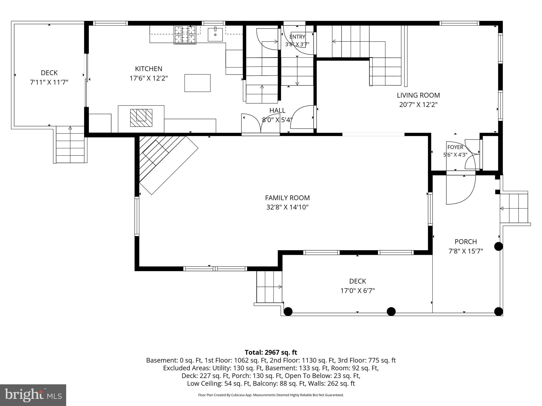 HISTORIC DISTRICT - Residential