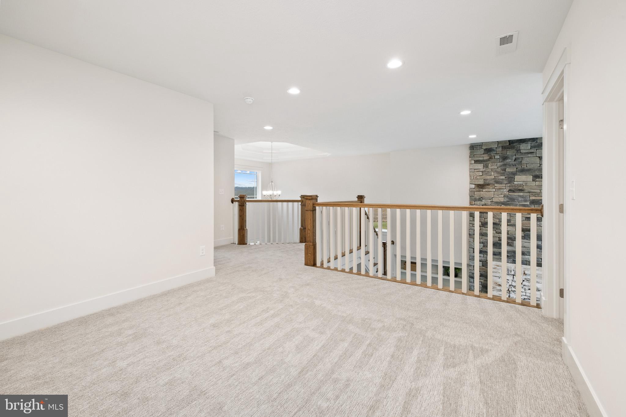 ASHBROOKE - Residential