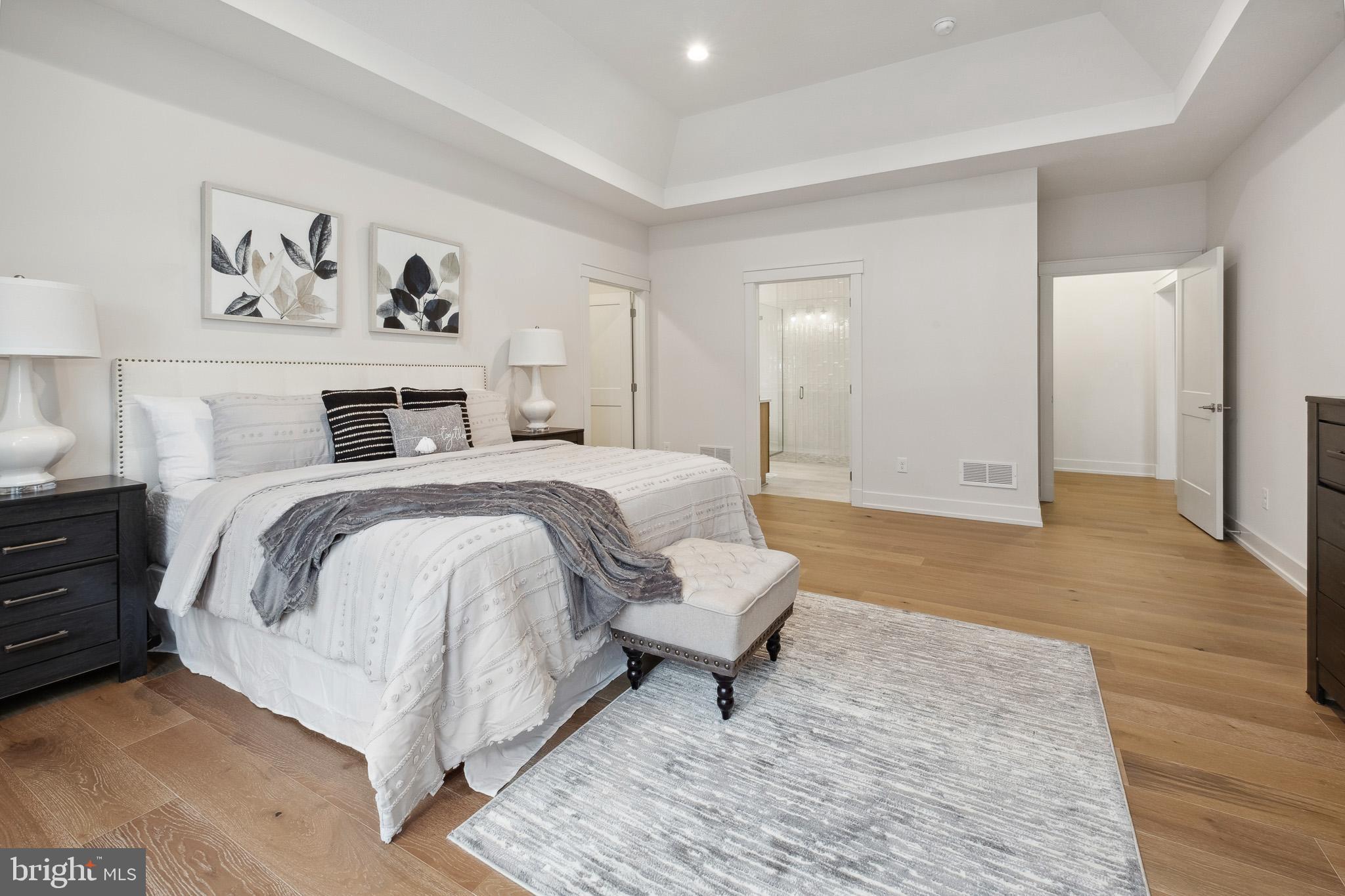 ASHBROOKE - Residential