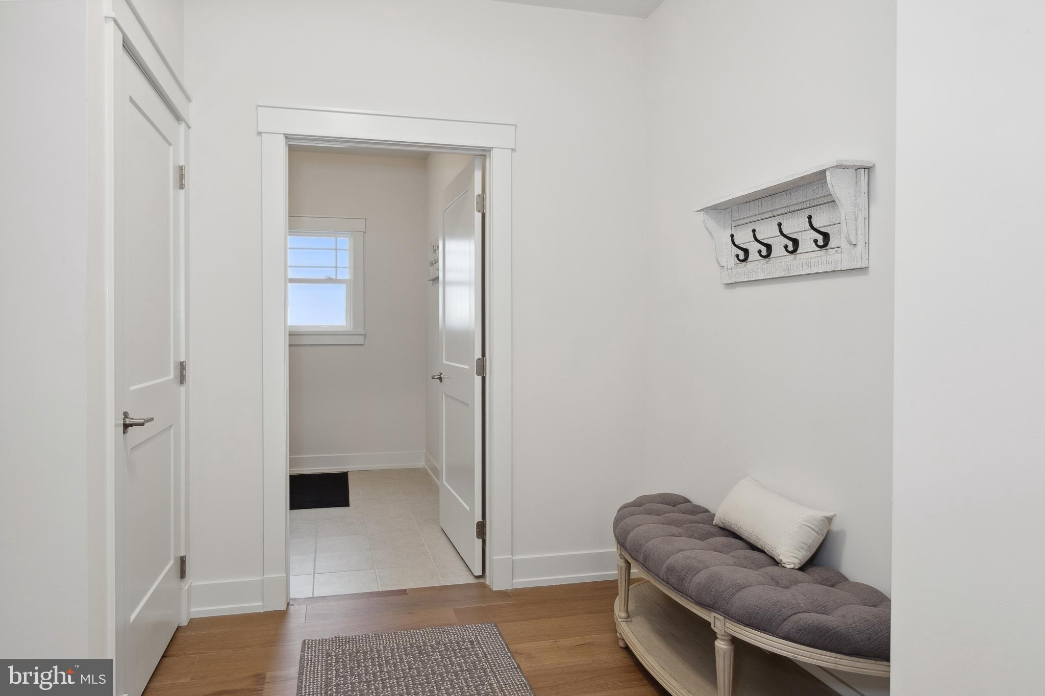 ASHBROOKE - Residential