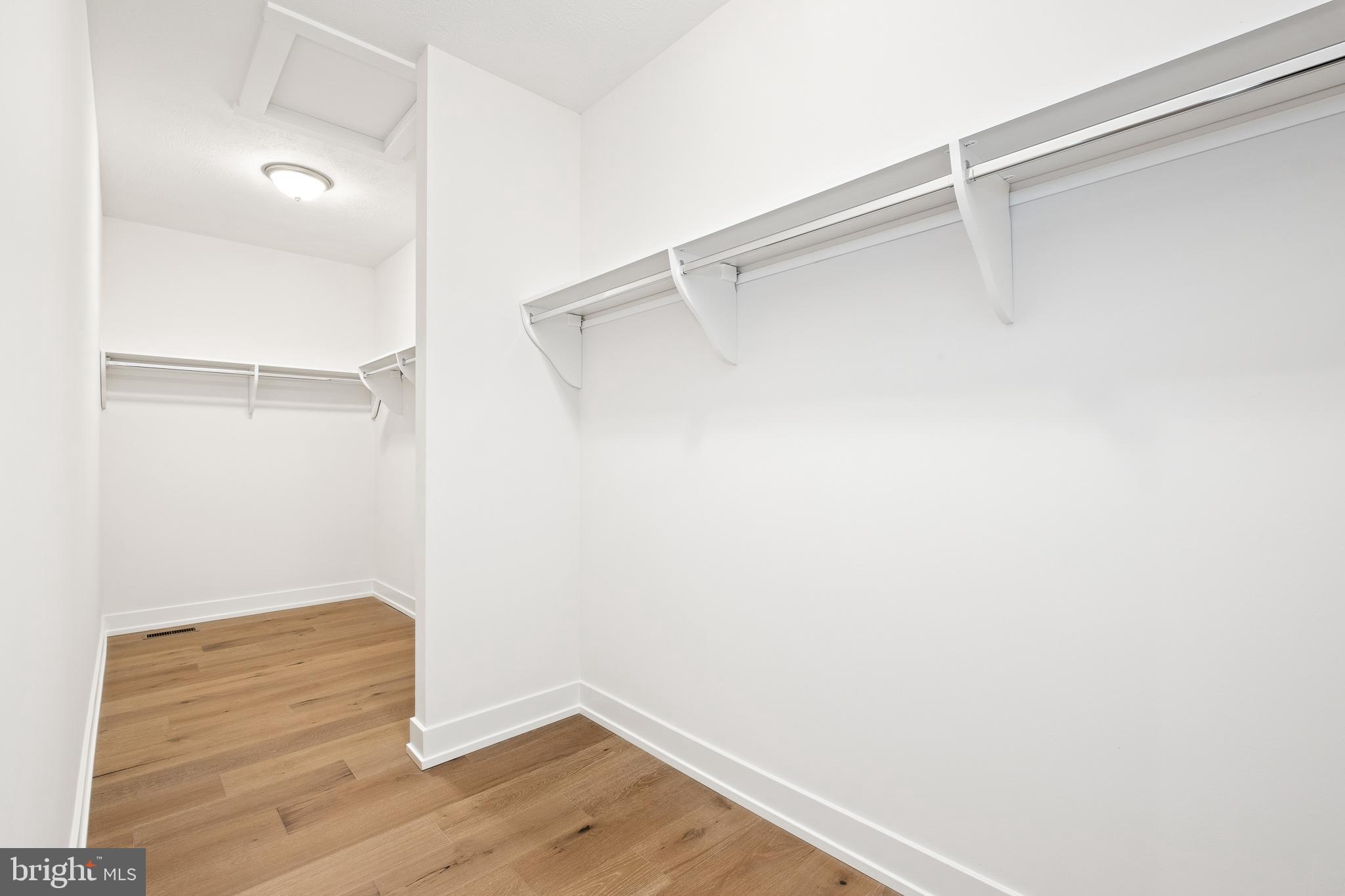 ASHBROOKE - Residential