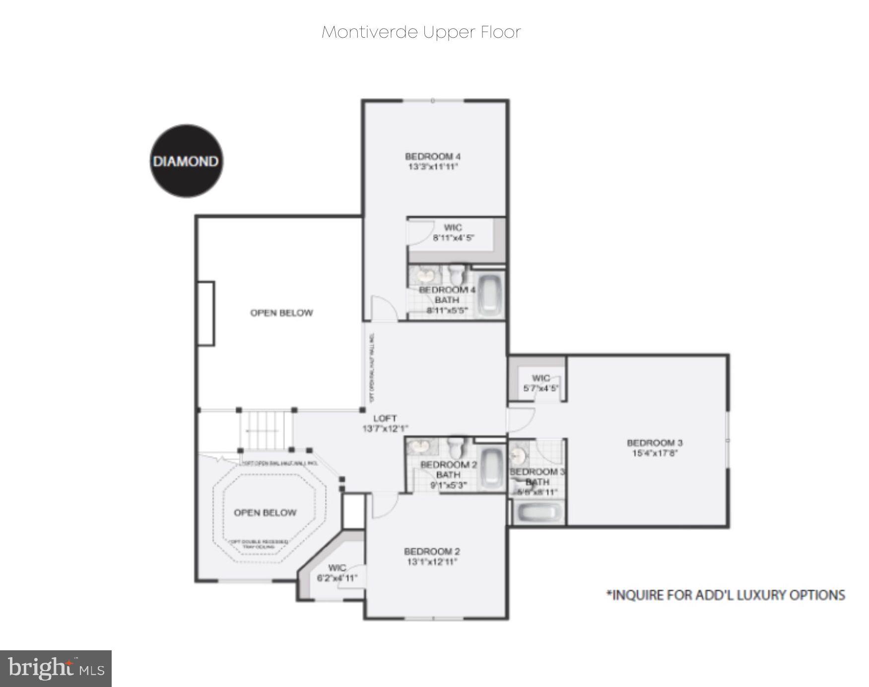 ASHBROOKE - Residential