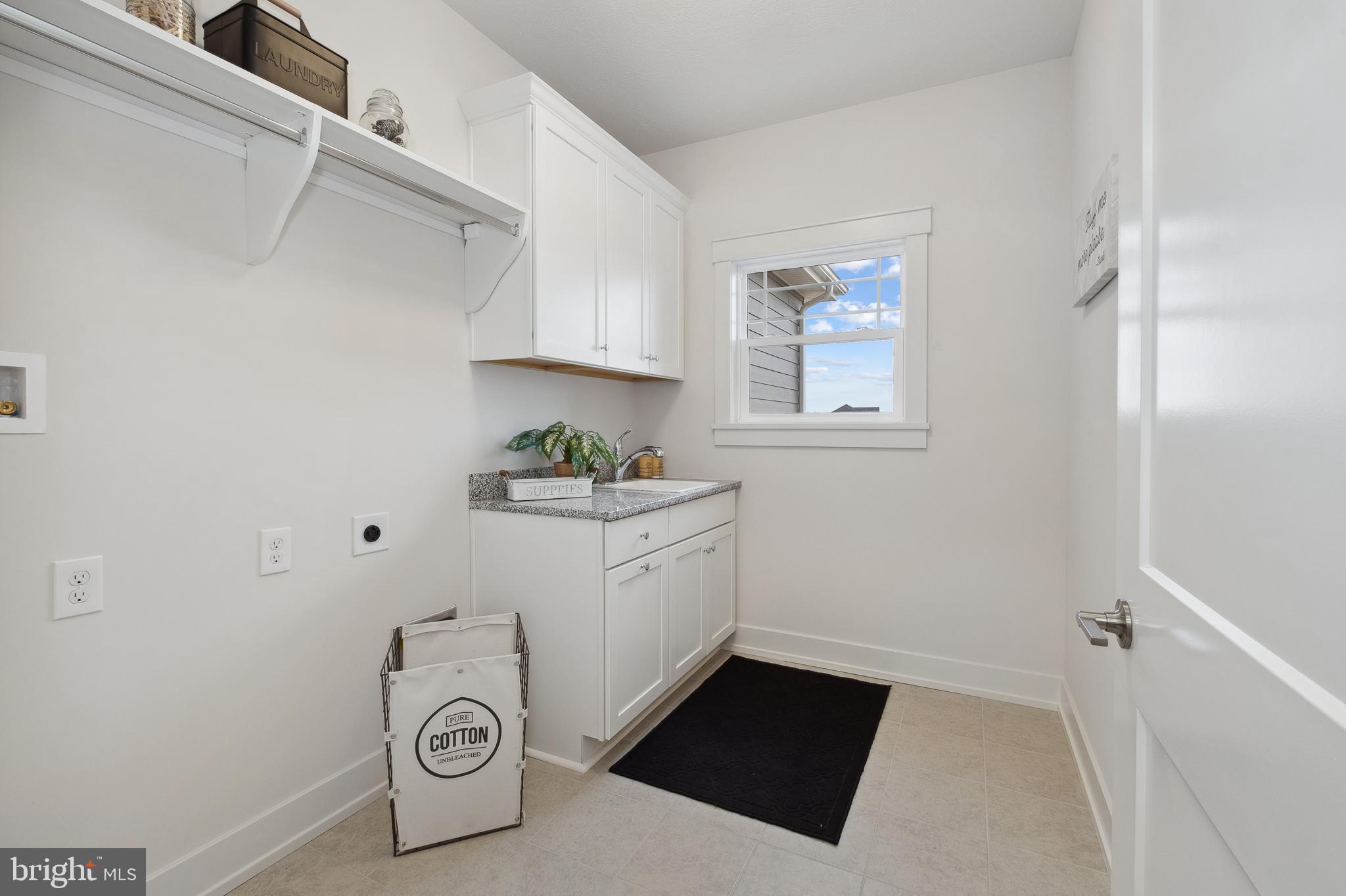 ASHBROOKE - Residential