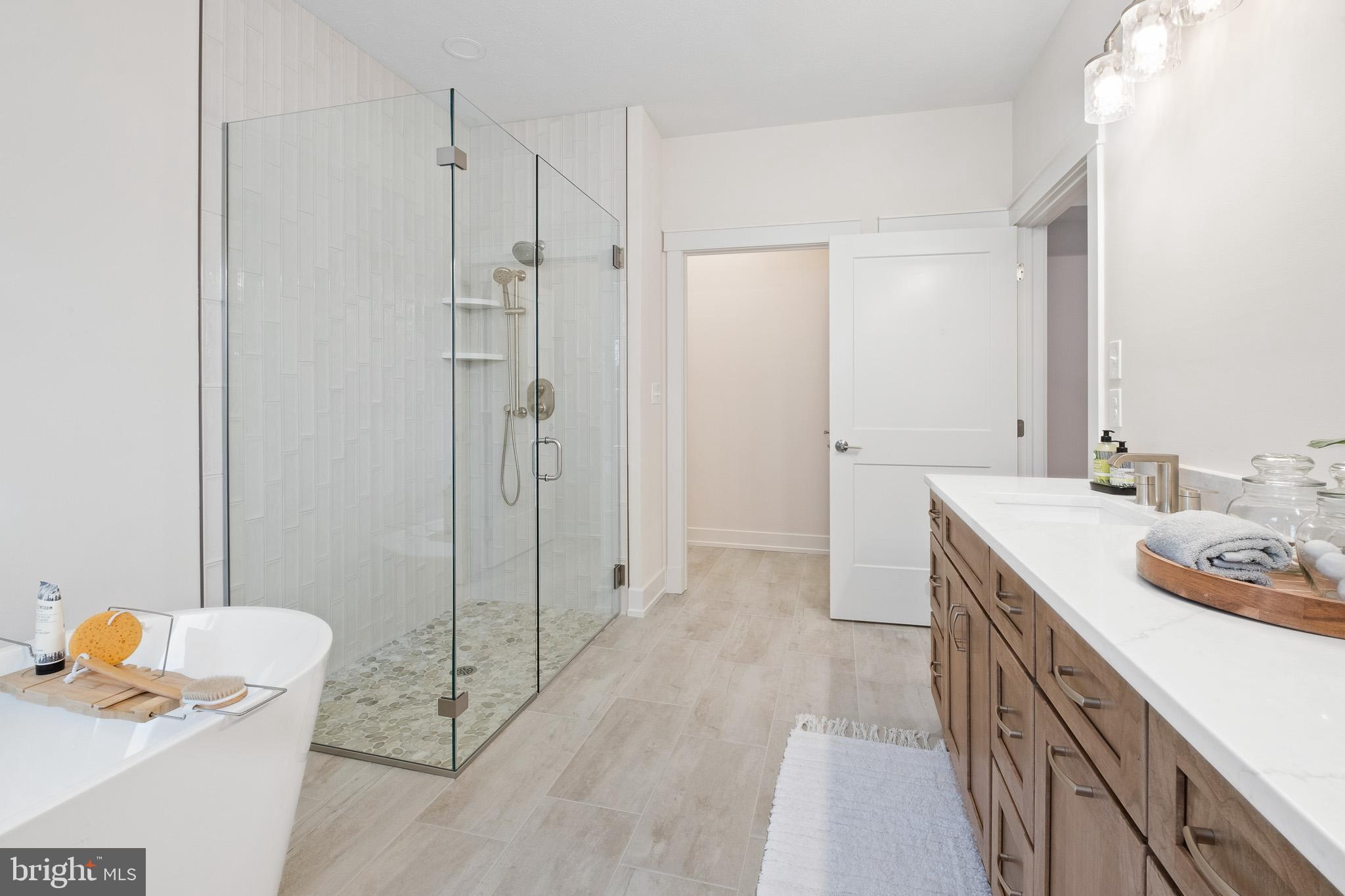 ASHBROOKE - Residential