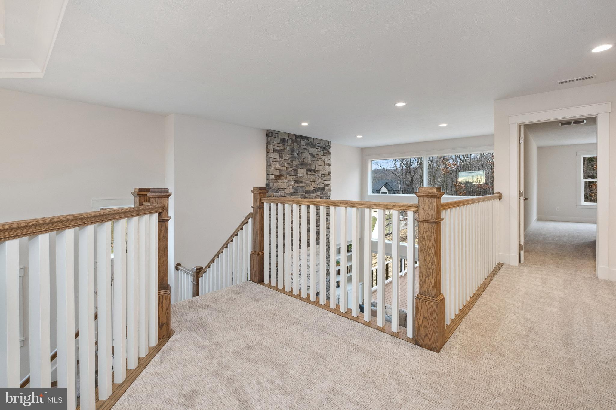 ASHBROOKE - Residential