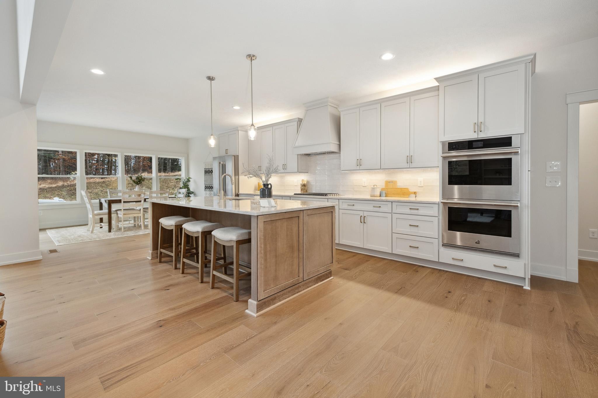 ASHBROOKE - Residential