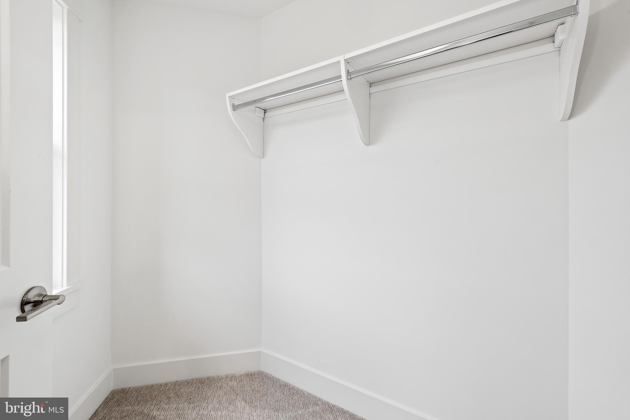 ASHBROOKE - Residential
