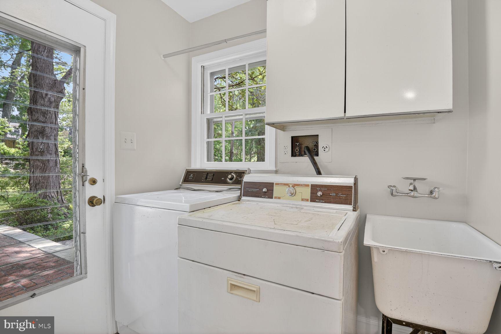 KIMBLEWICK - Residential