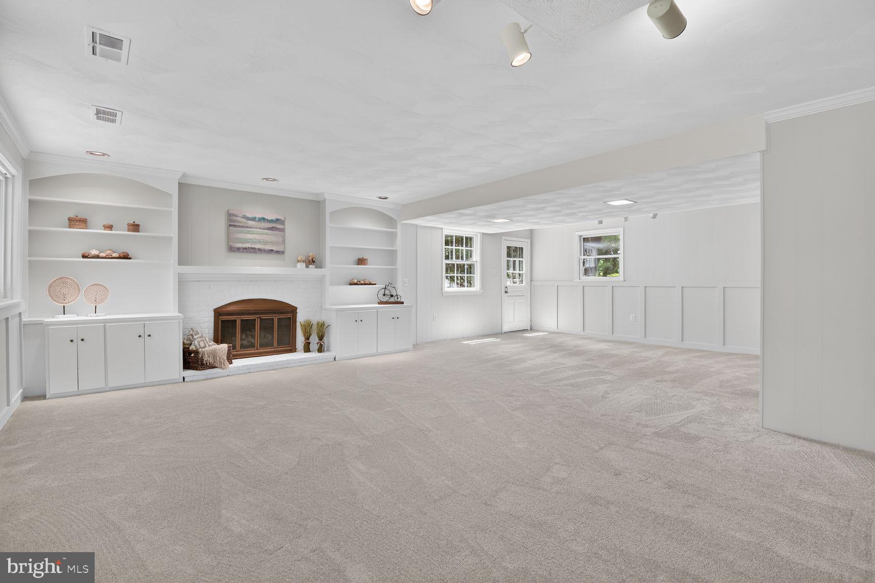 KIMBLEWICK - Residential
