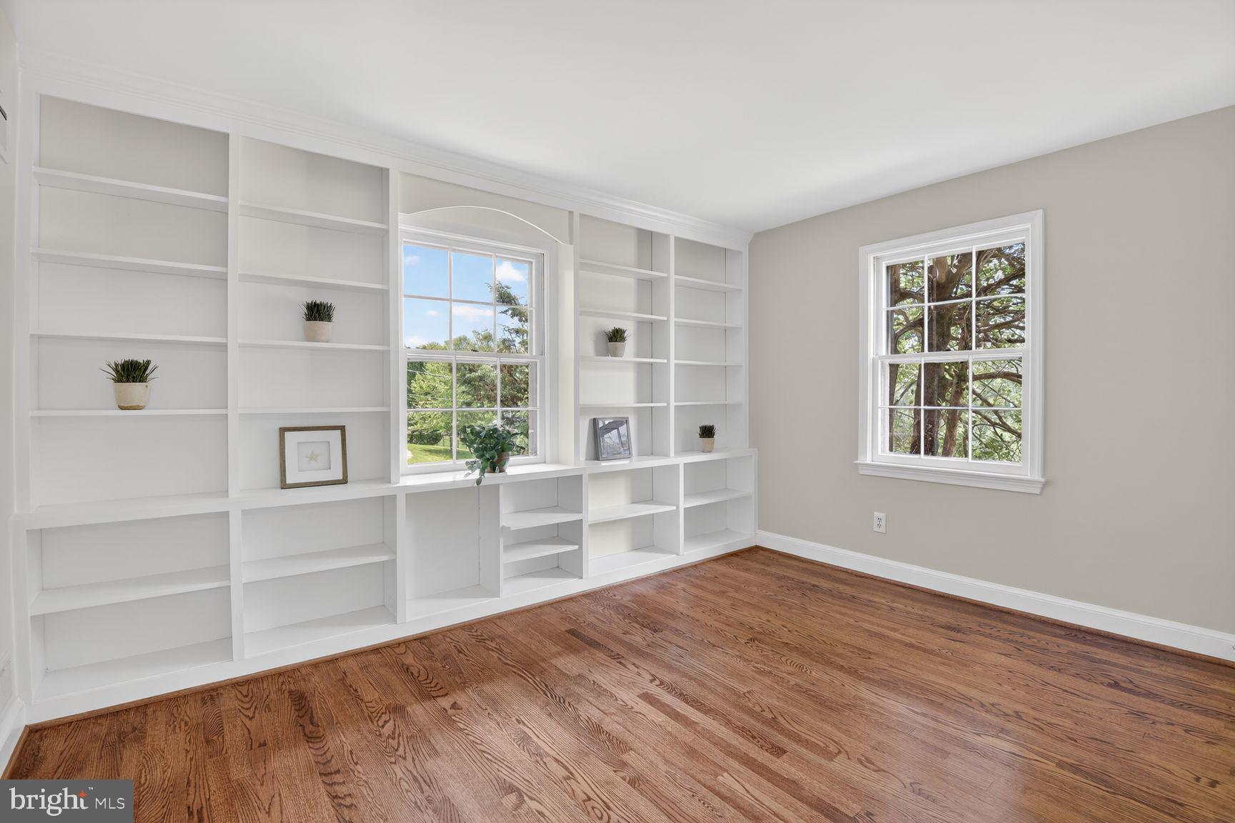 KIMBLEWICK - Residential