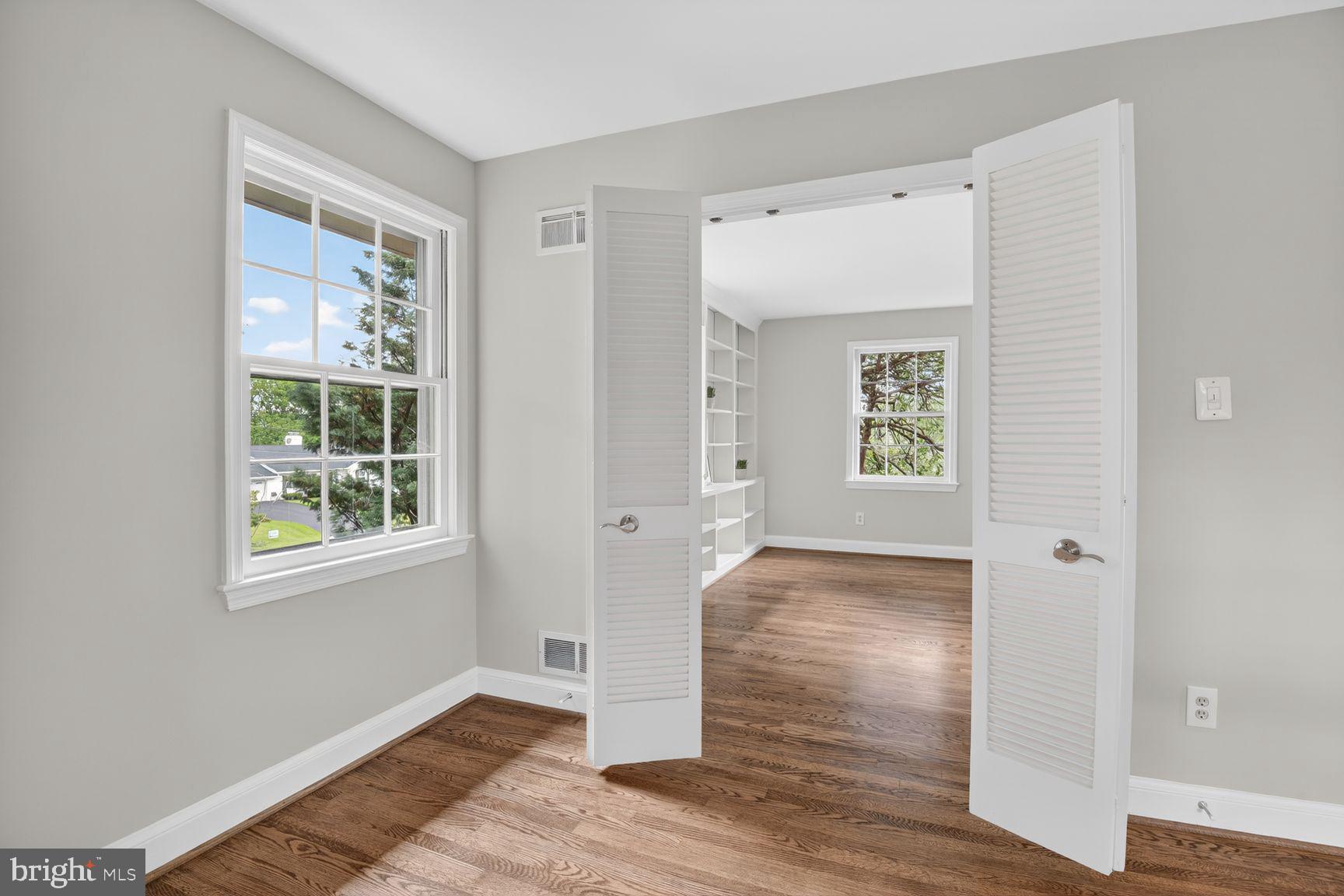KIMBLEWICK - Residential
