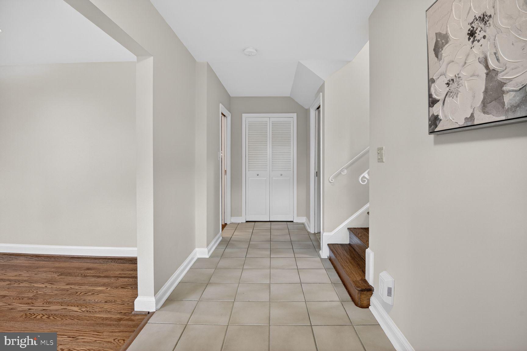 KIMBLEWICK - Residential