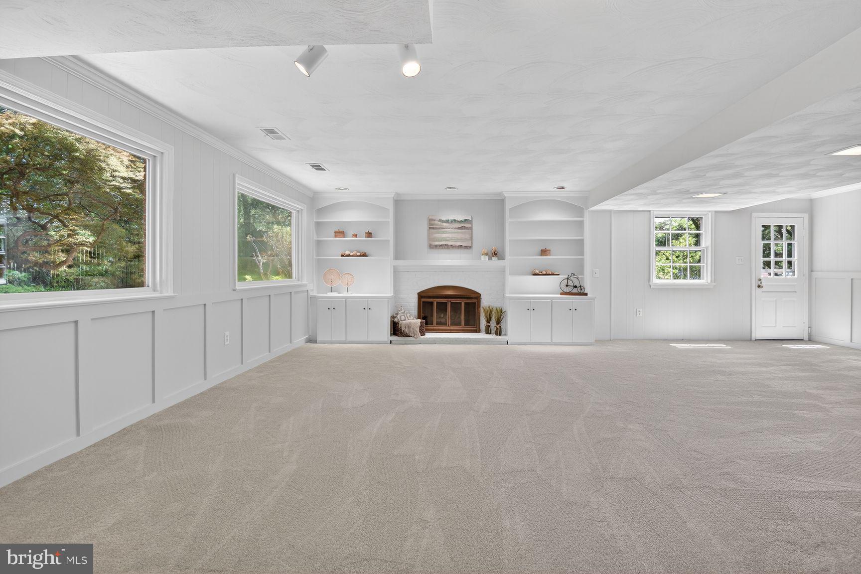 KIMBLEWICK - Residential
