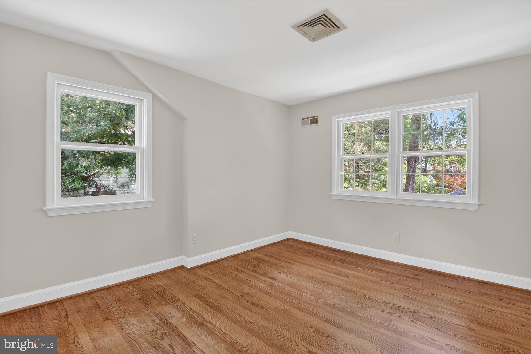 KIMBLEWICK - Residential
