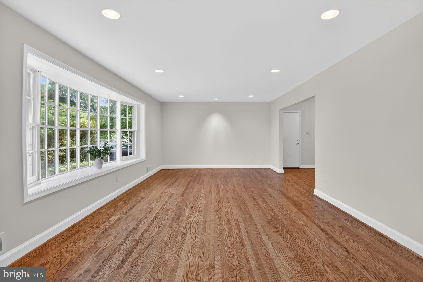 KIMBLEWICK - Residential