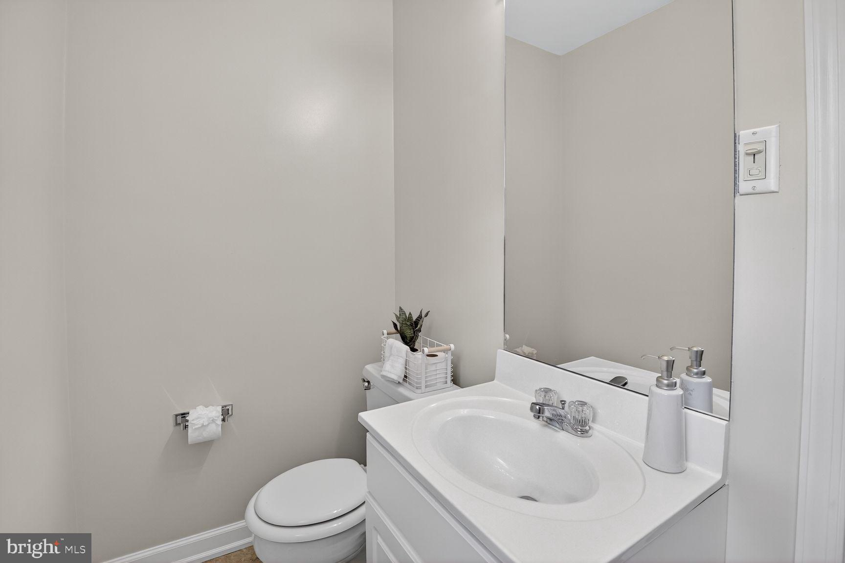KIMBLEWICK - Residential