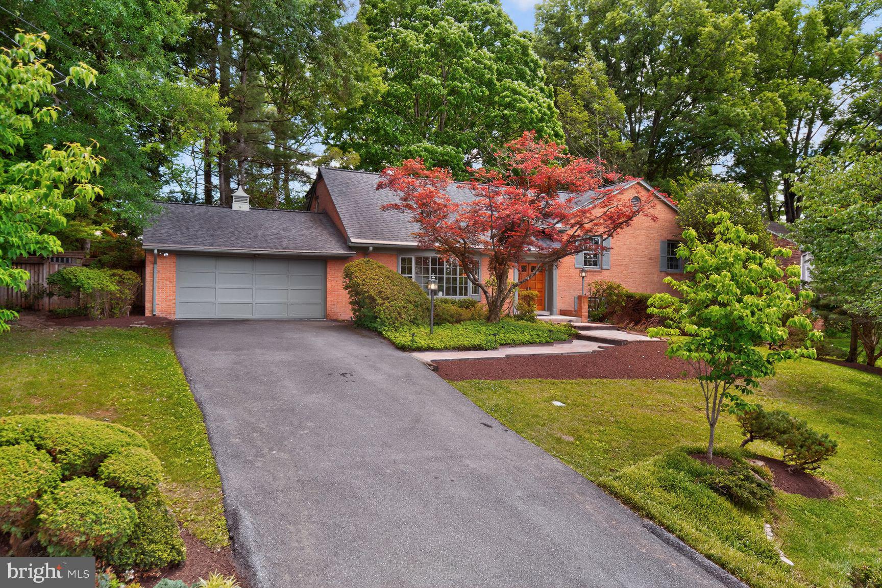 KIMBLEWICK - Residential