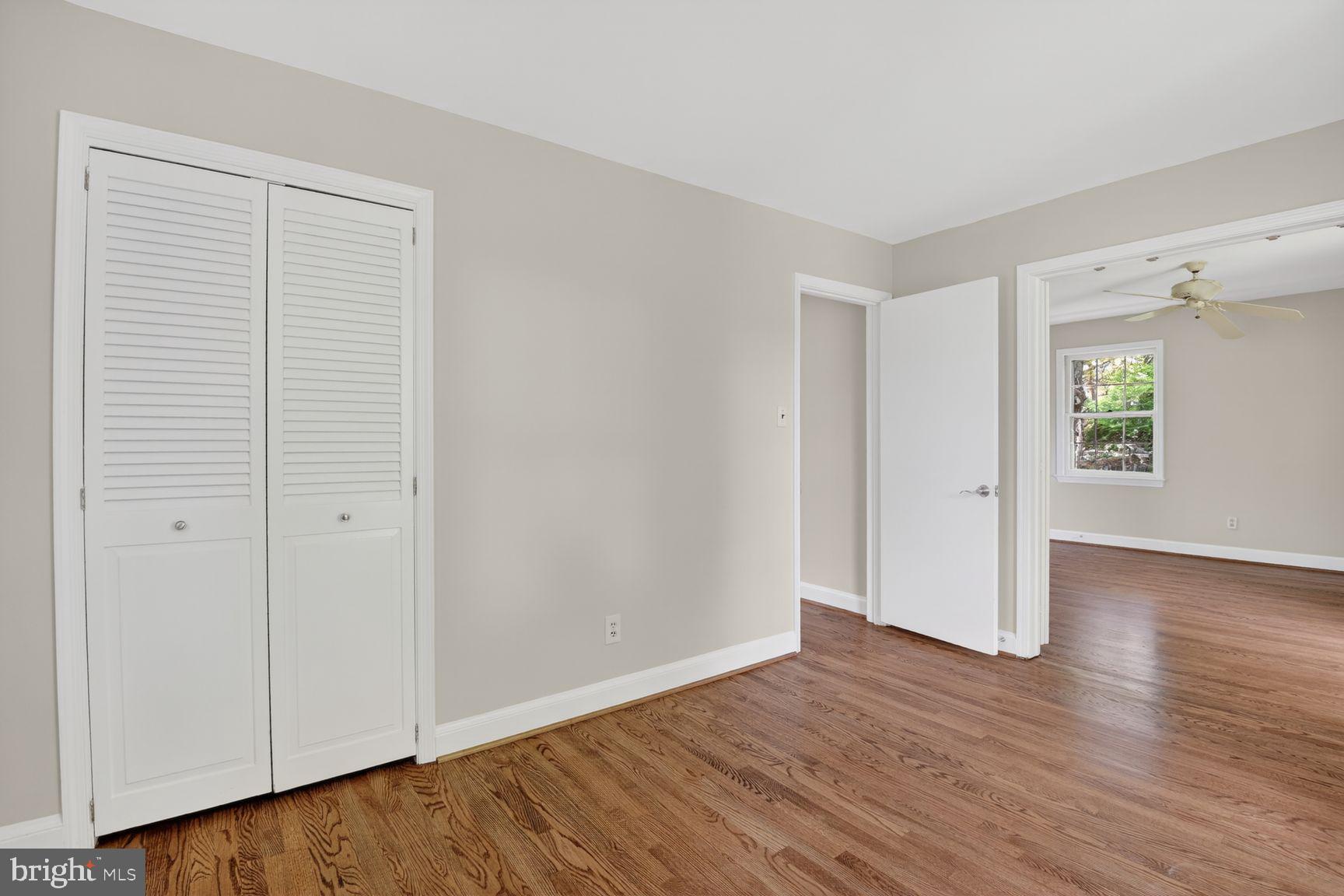 KIMBLEWICK - Residential