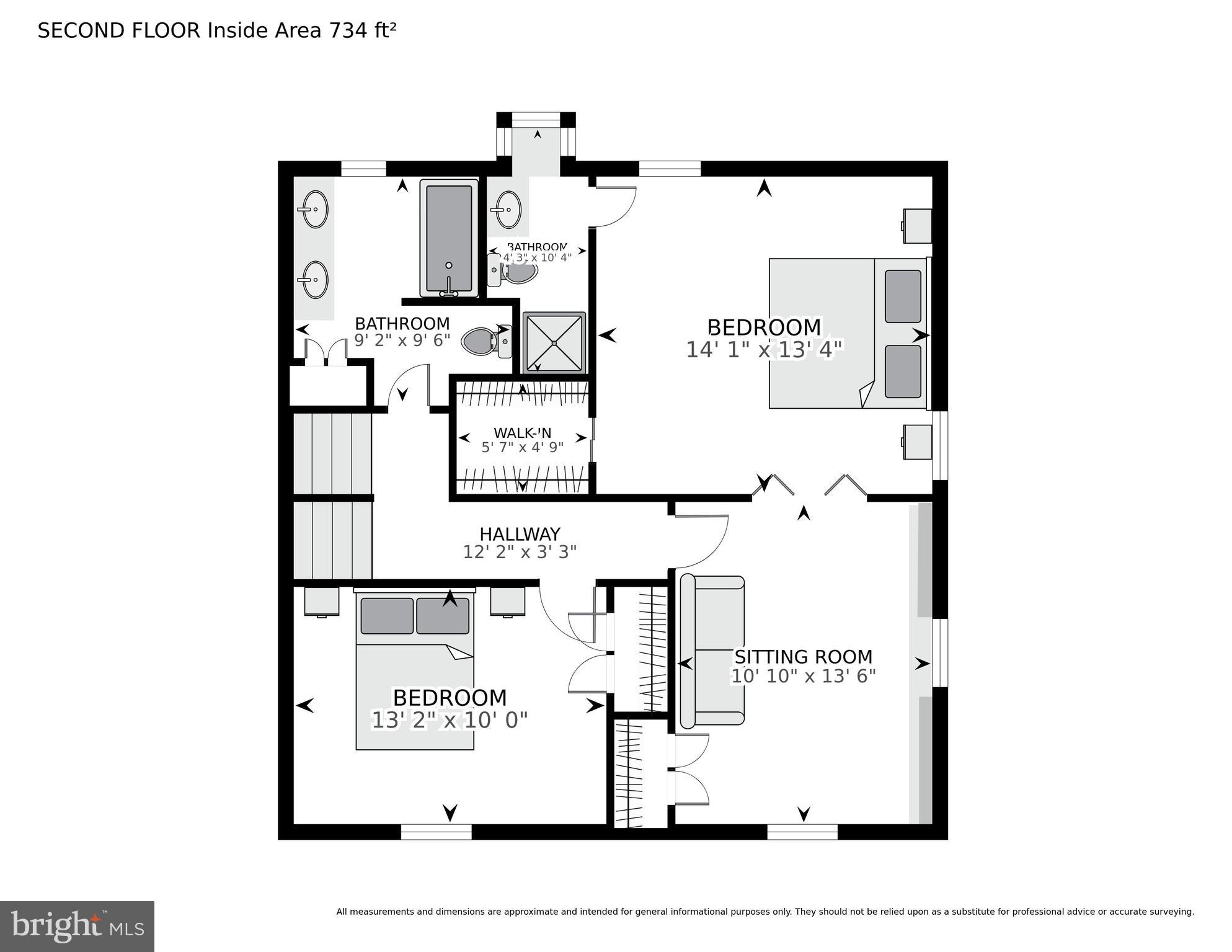 KIMBLEWICK - Residential