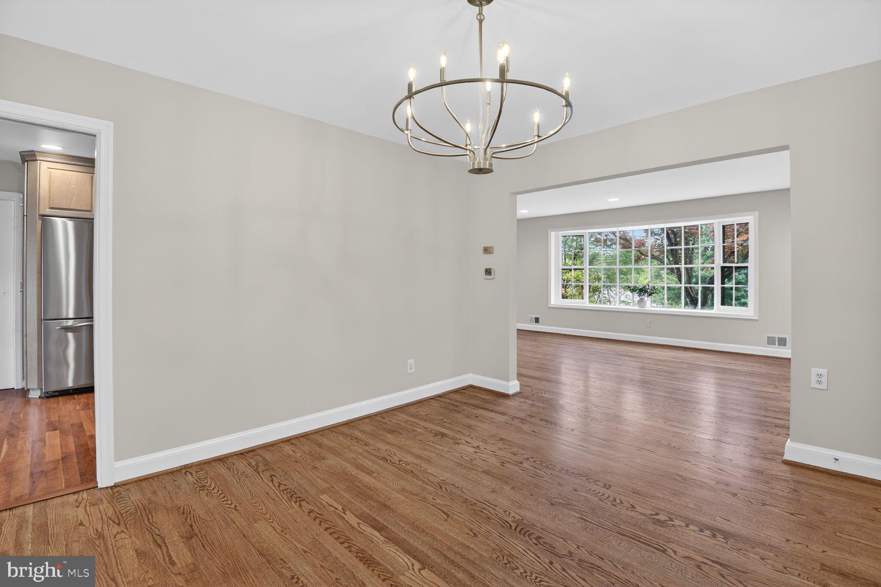 KIMBLEWICK - Residential