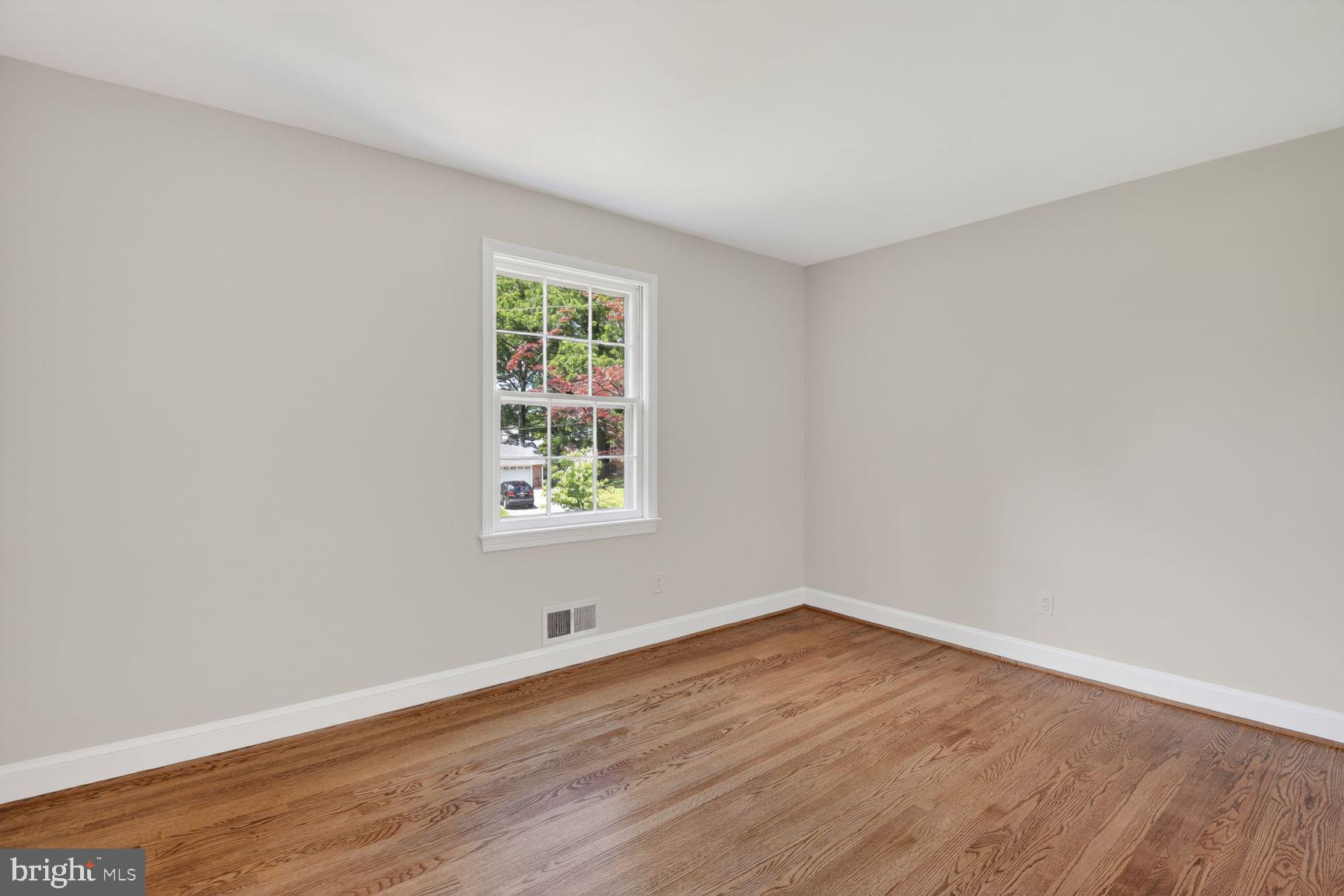 KIMBLEWICK - Residential