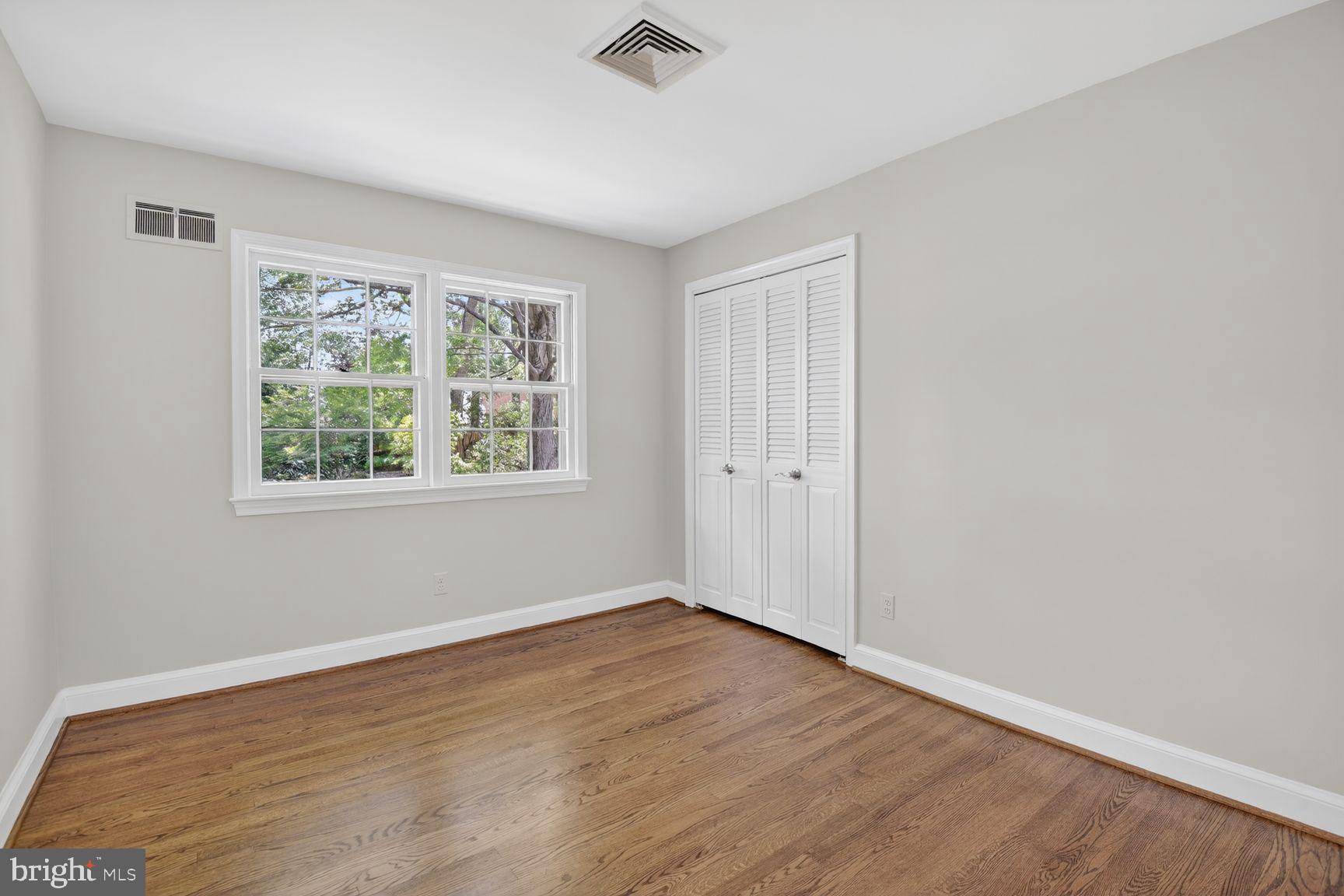 KIMBLEWICK - Residential