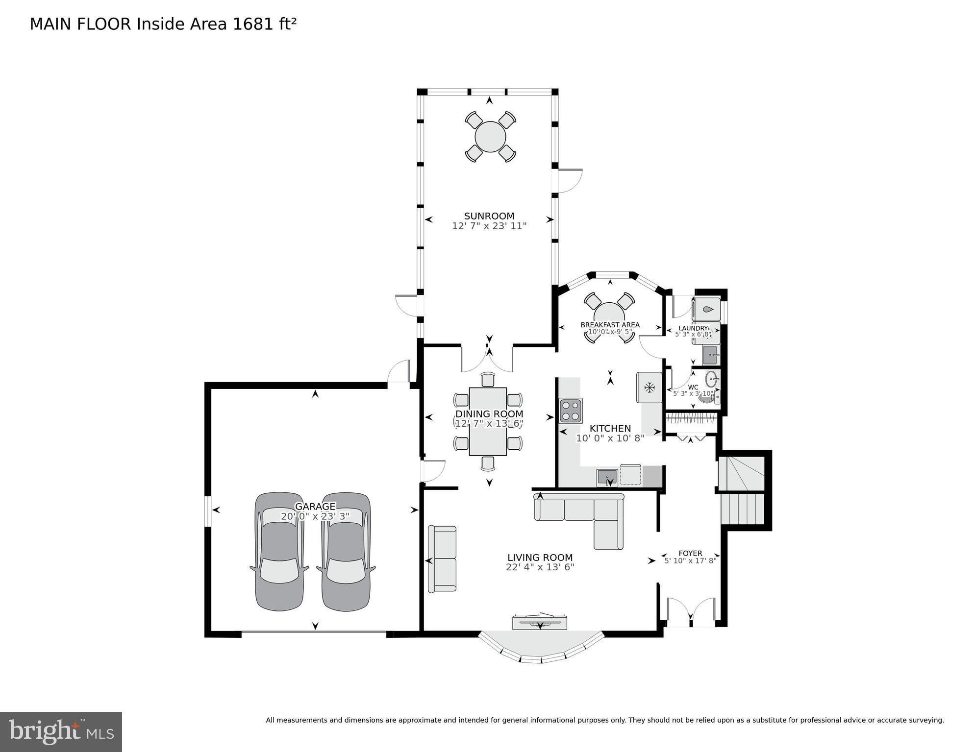 KIMBLEWICK - Residential