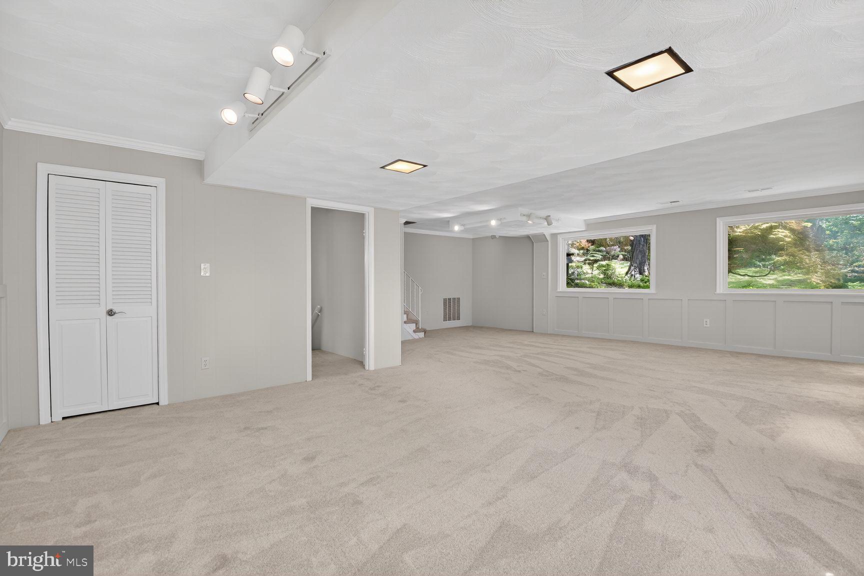 KIMBLEWICK - Residential