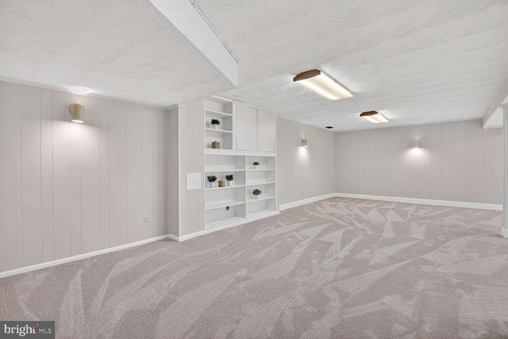 KIMBLEWICK - Residential