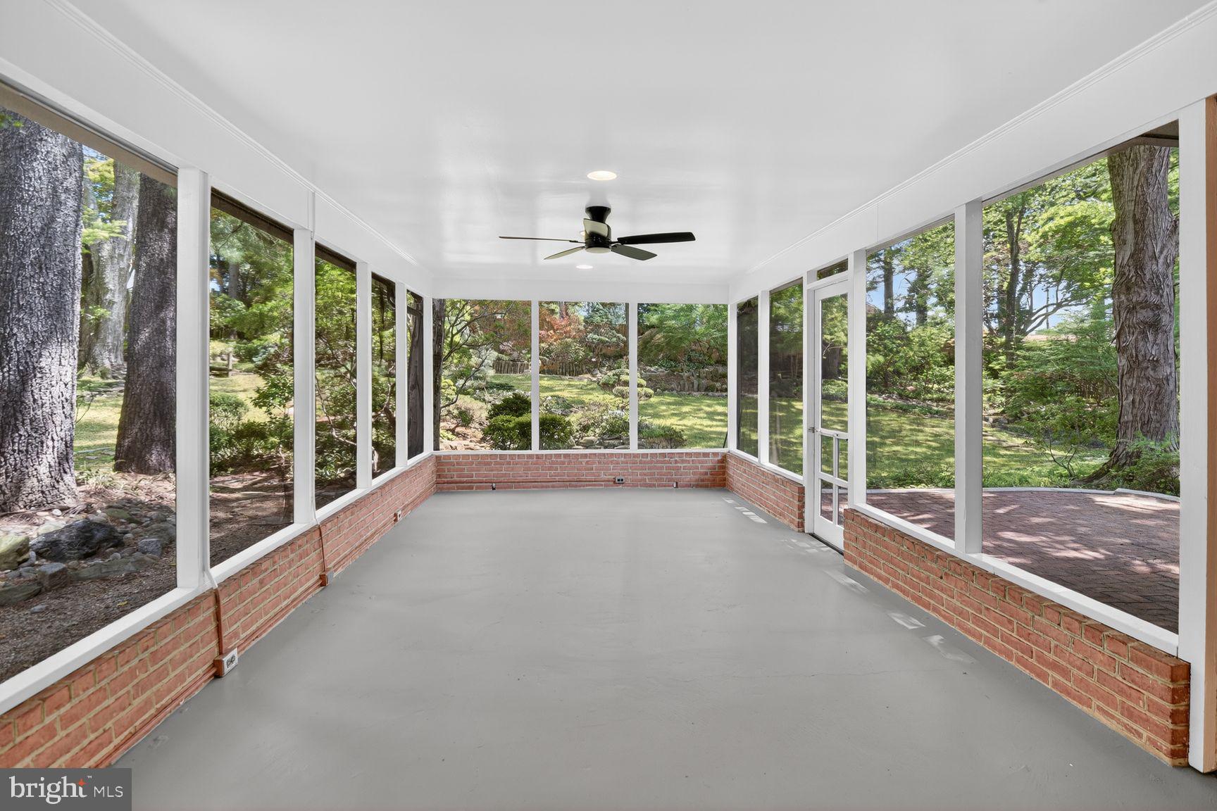 KIMBLEWICK - Residential