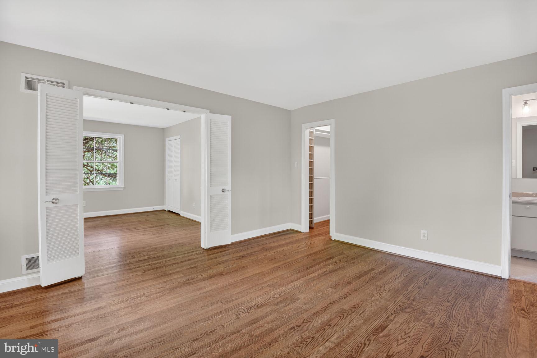 KIMBLEWICK - Residential