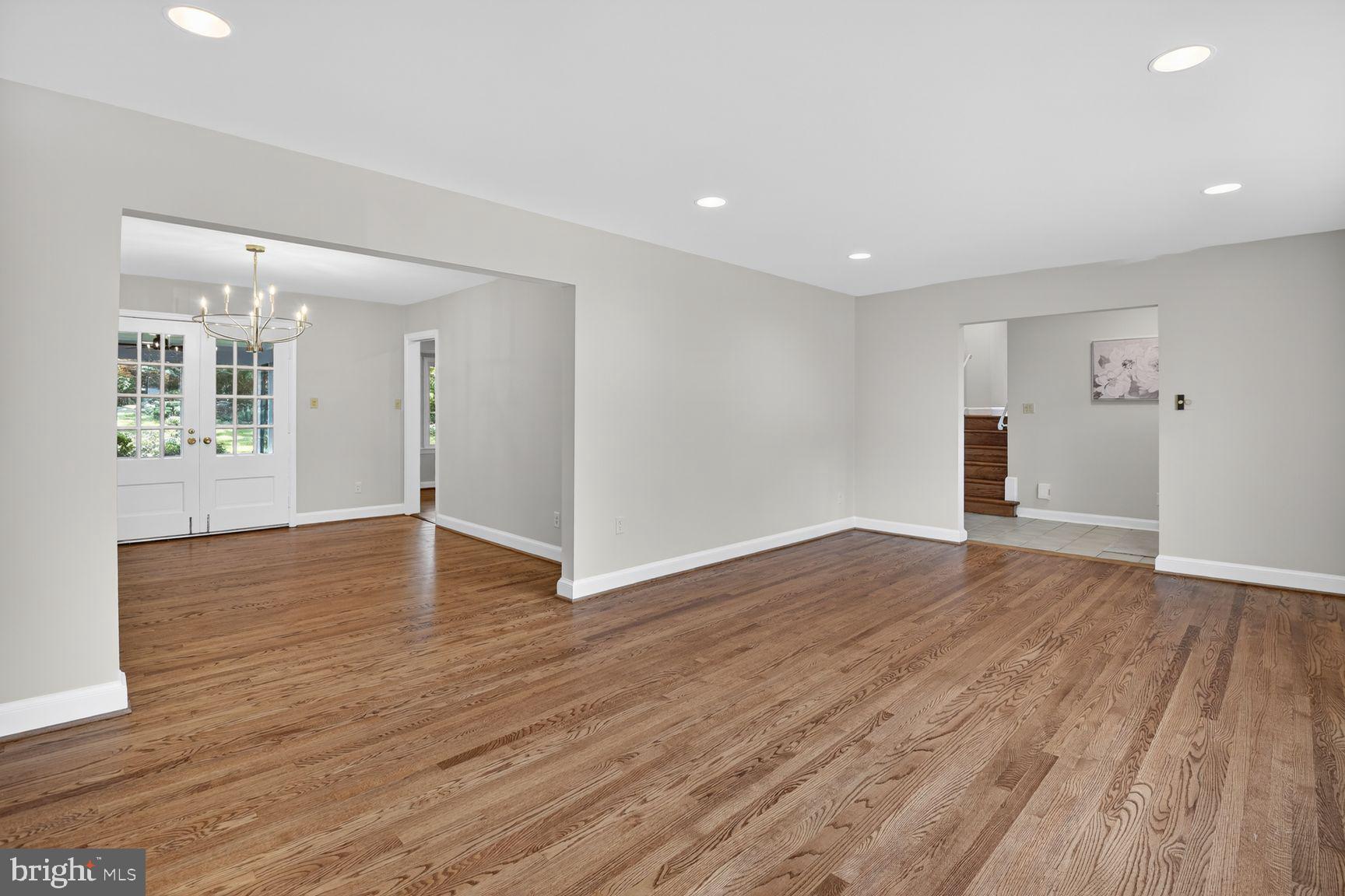 KIMBLEWICK - Residential