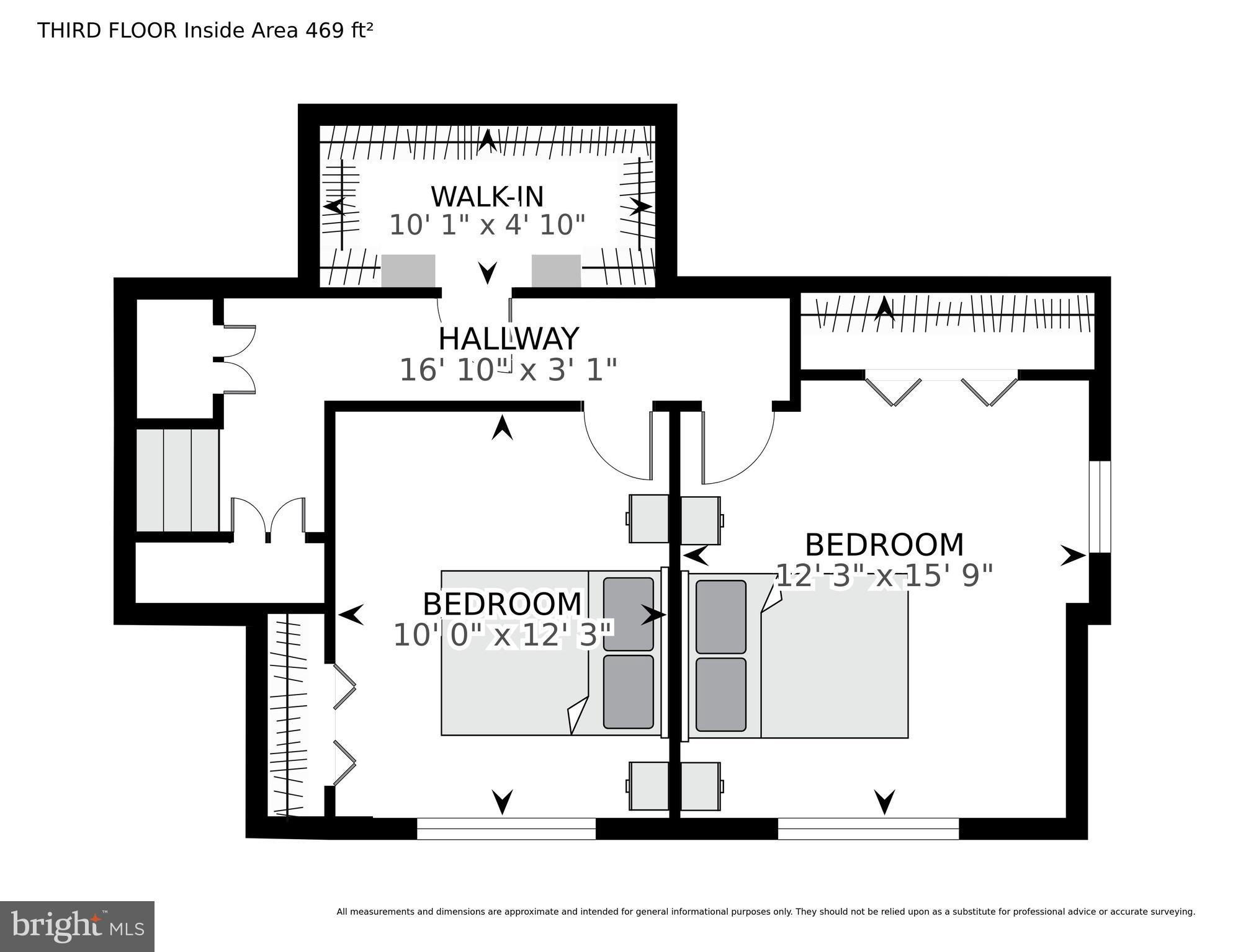 KIMBLEWICK - Residential