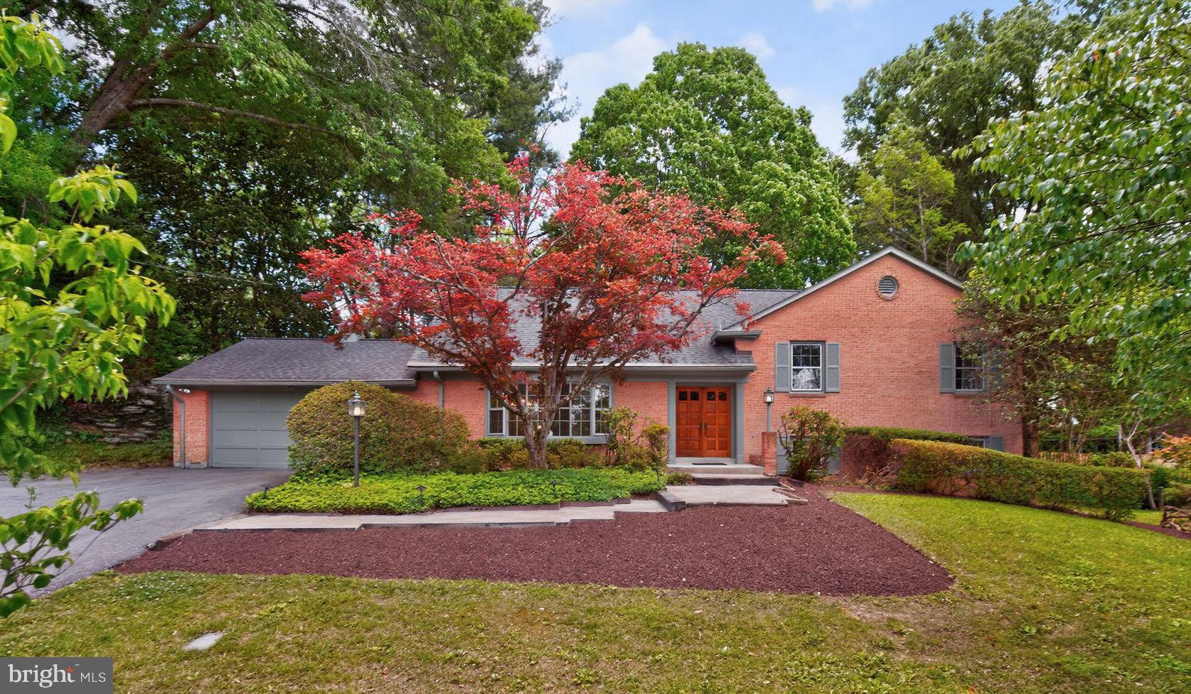 KIMBLEWICK - Residential