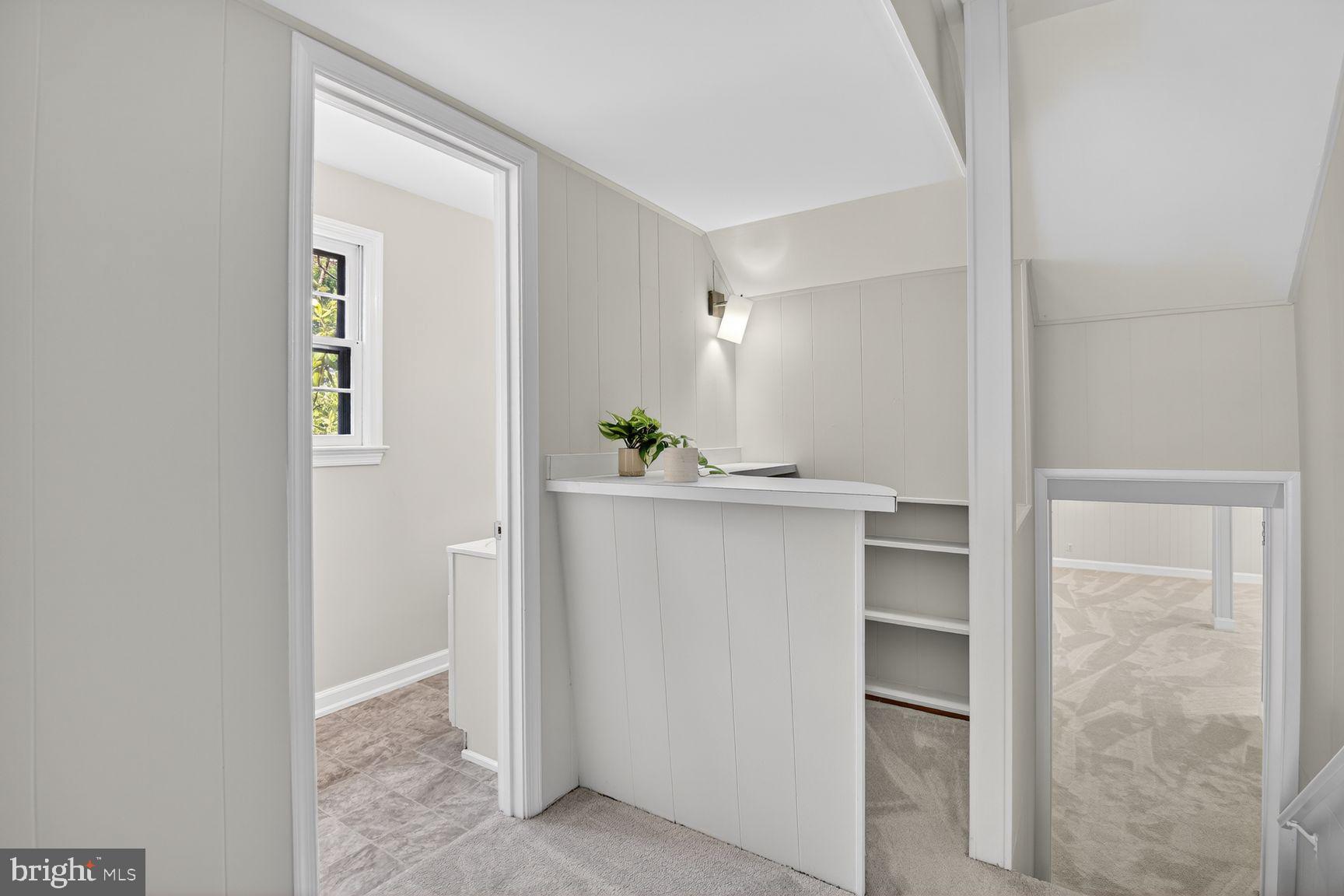 KIMBLEWICK - Residential