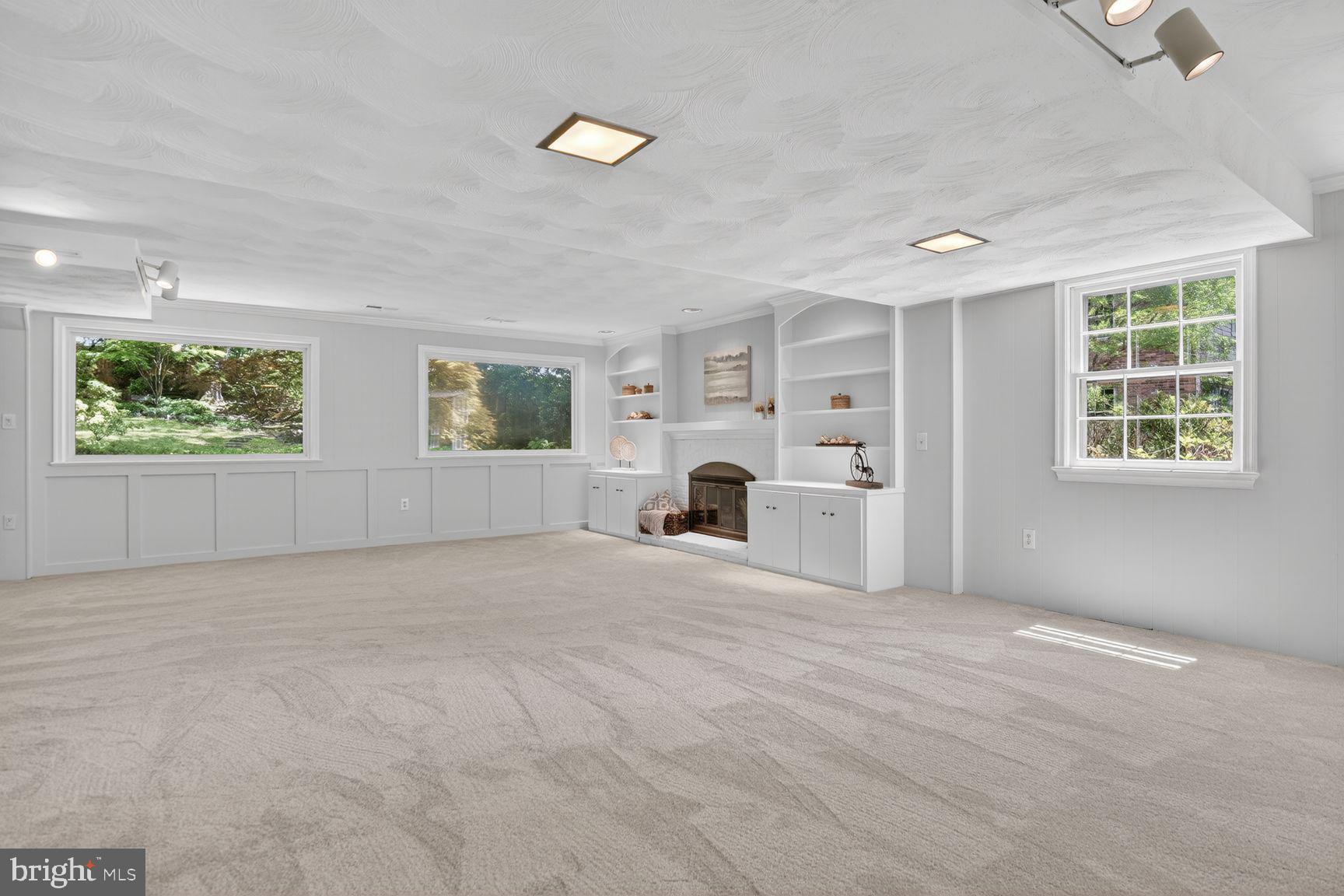 KIMBLEWICK - Residential