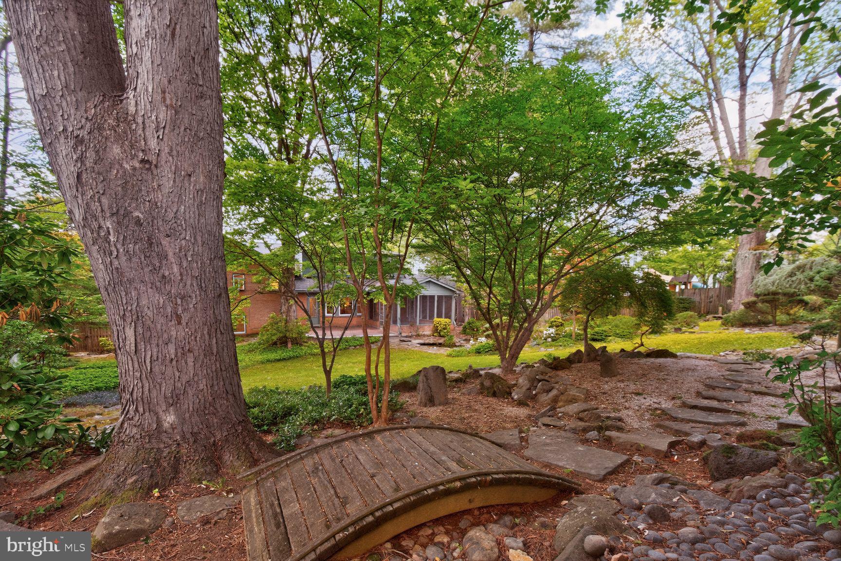KIMBLEWICK - Residential
