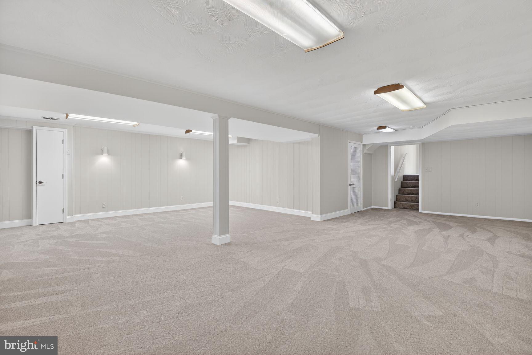 KIMBLEWICK - Residential